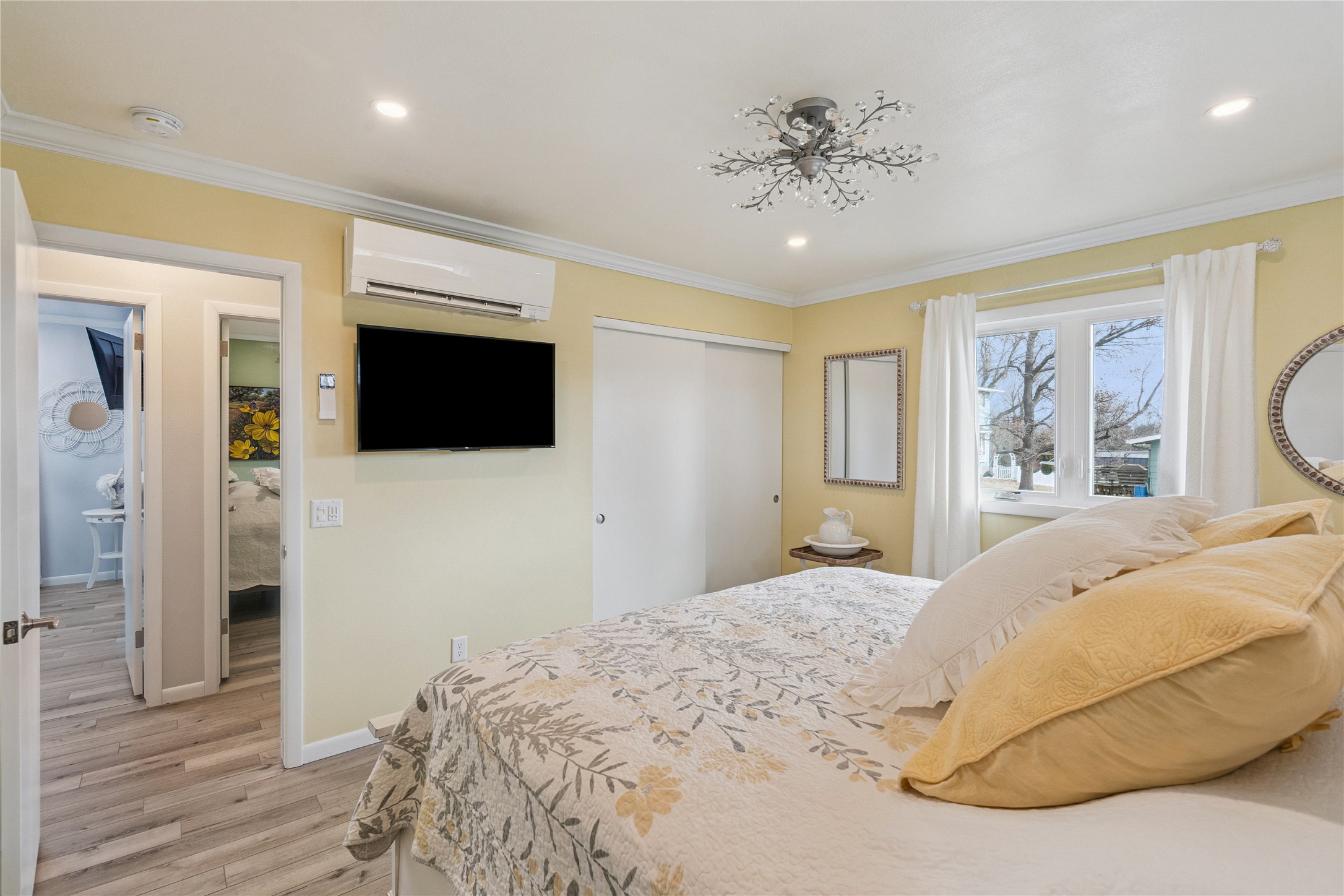 202 Independence Street