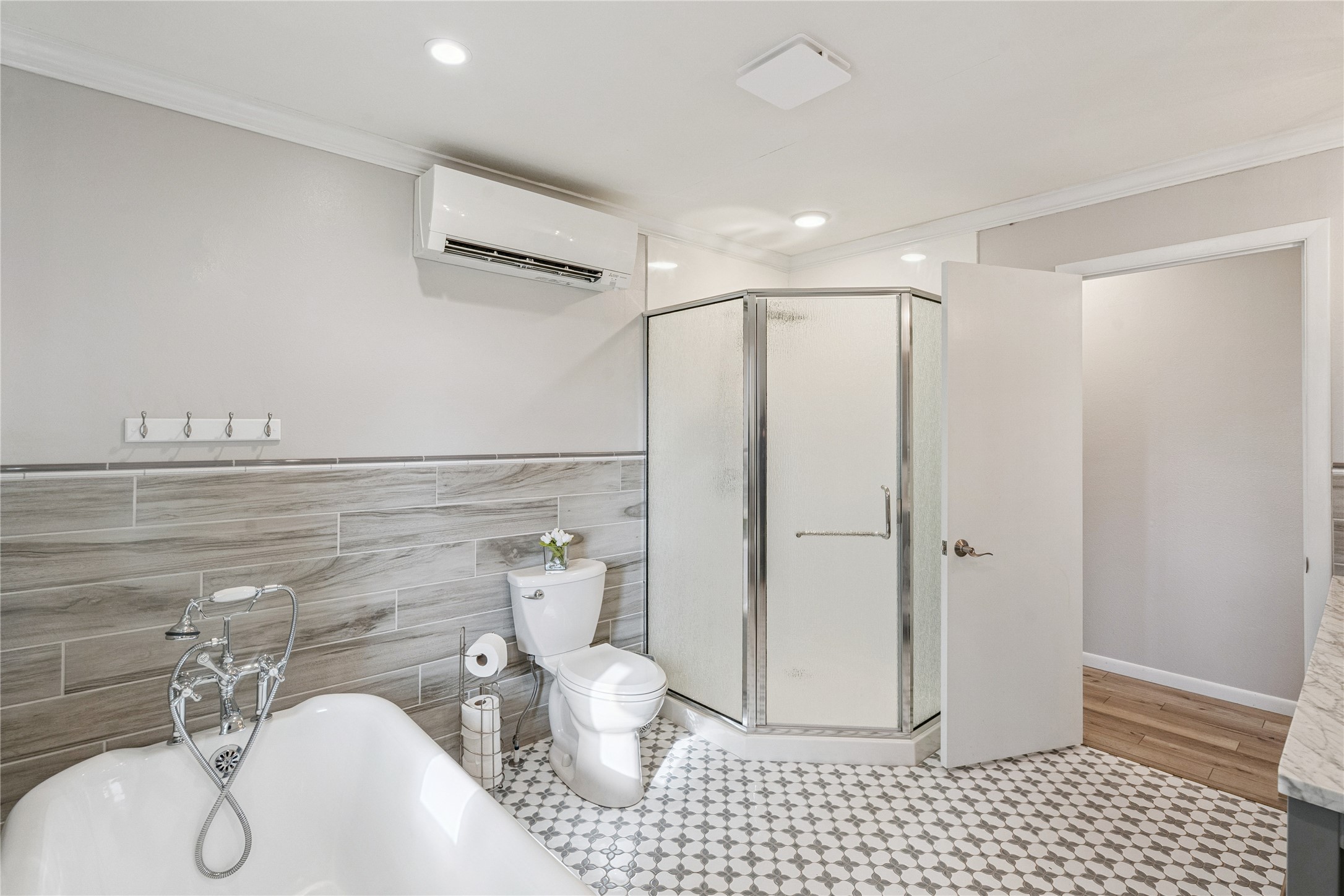 202 Independence Street