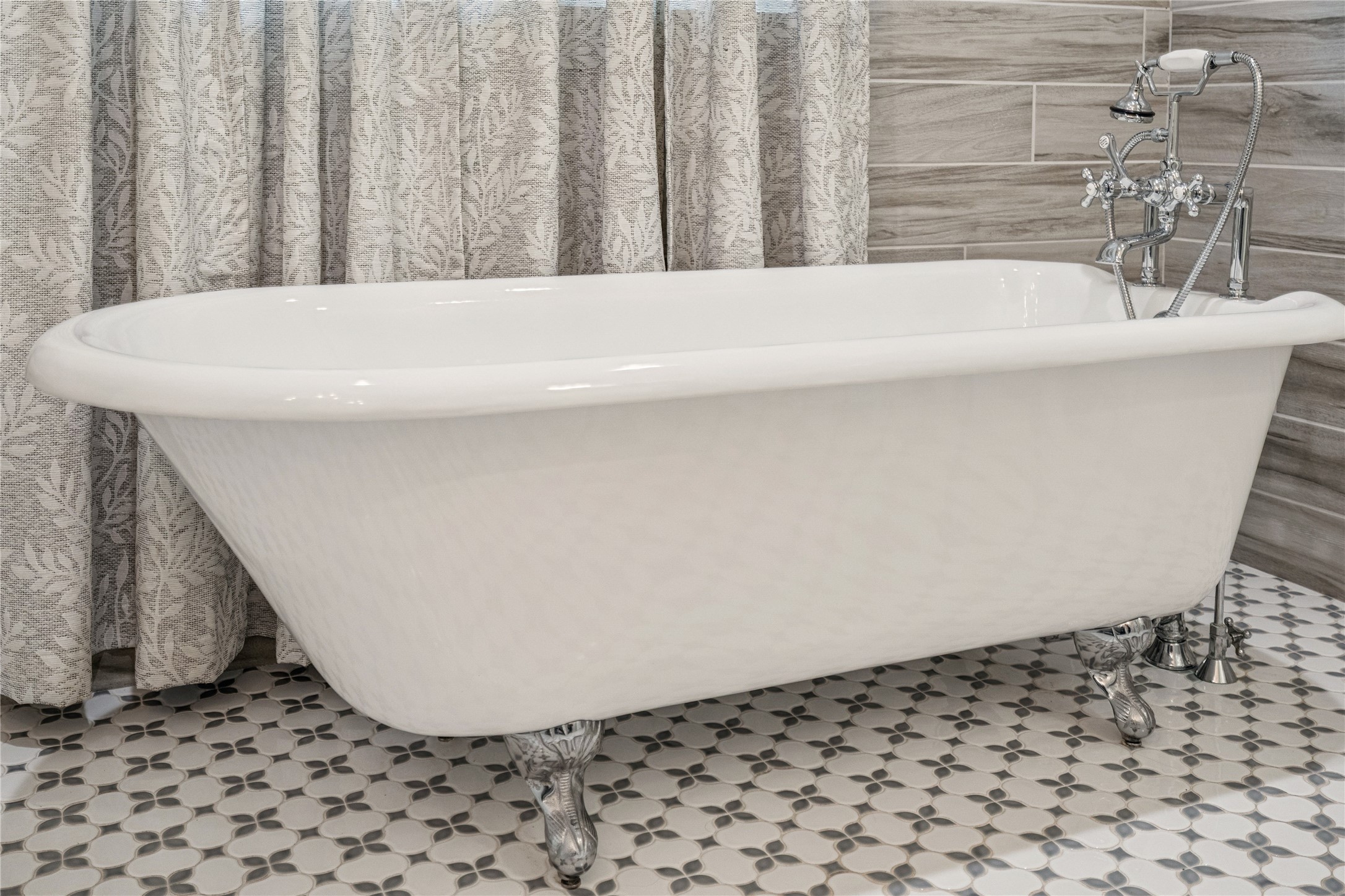 202 Independence Street