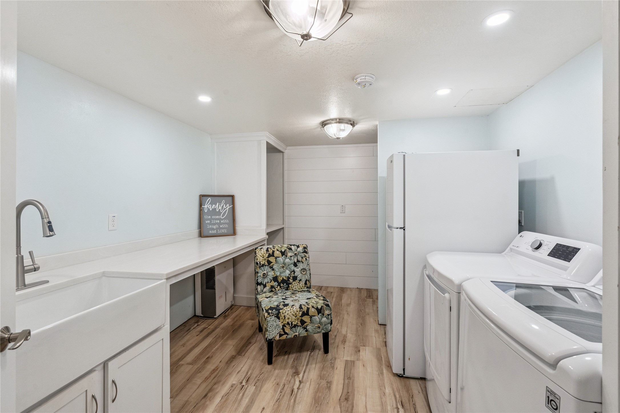 202 Independence Street