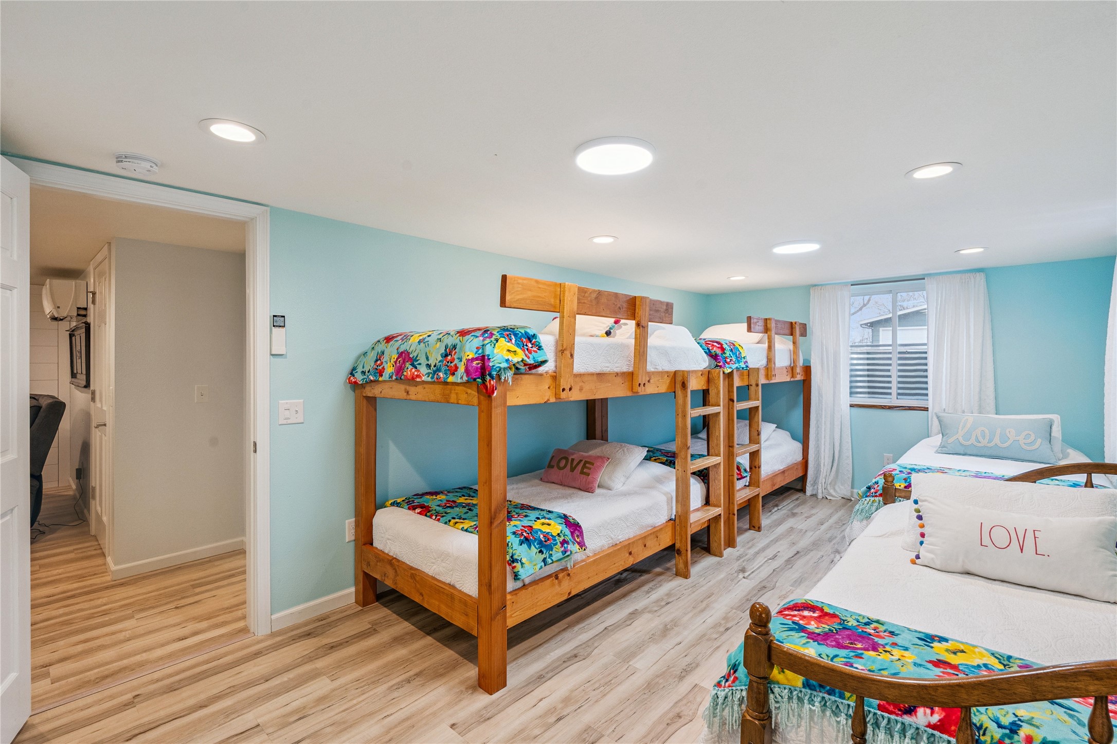 202 Independence Street