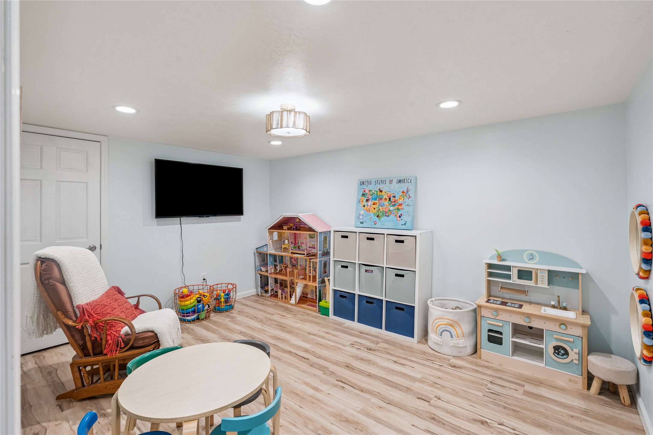 202 Independence Street