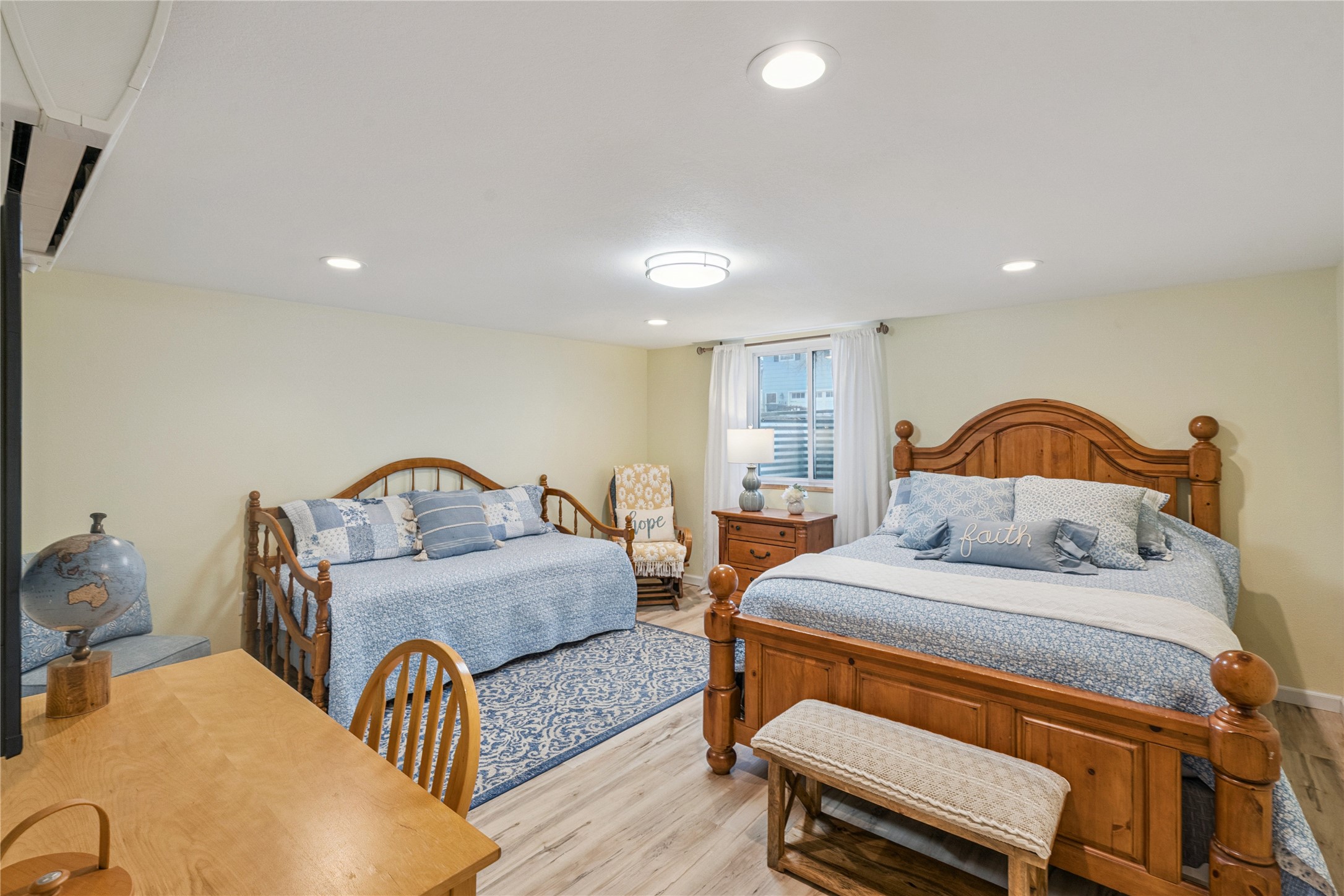 202 Independence Street