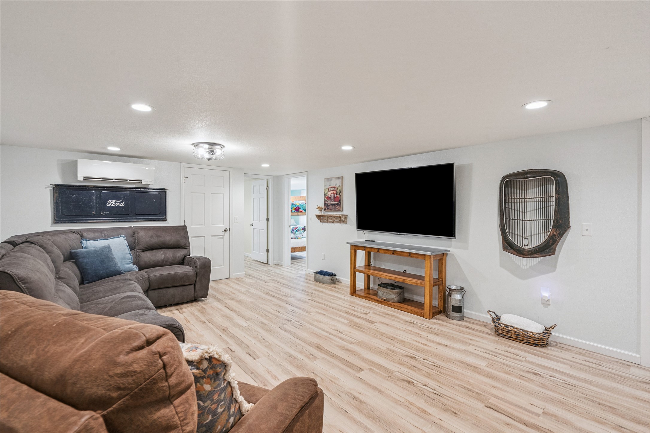 202 Independence Street