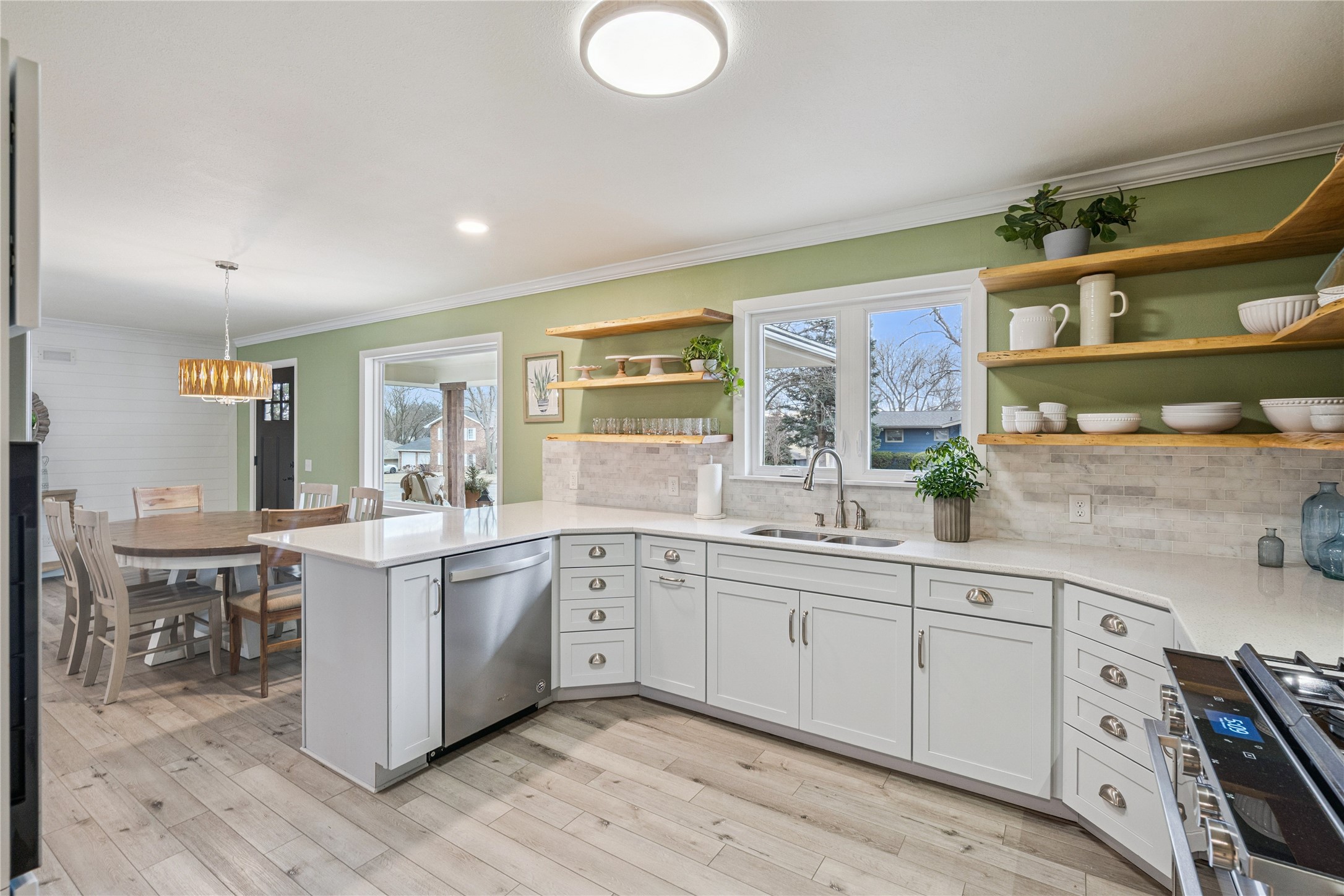 202 Independence Street