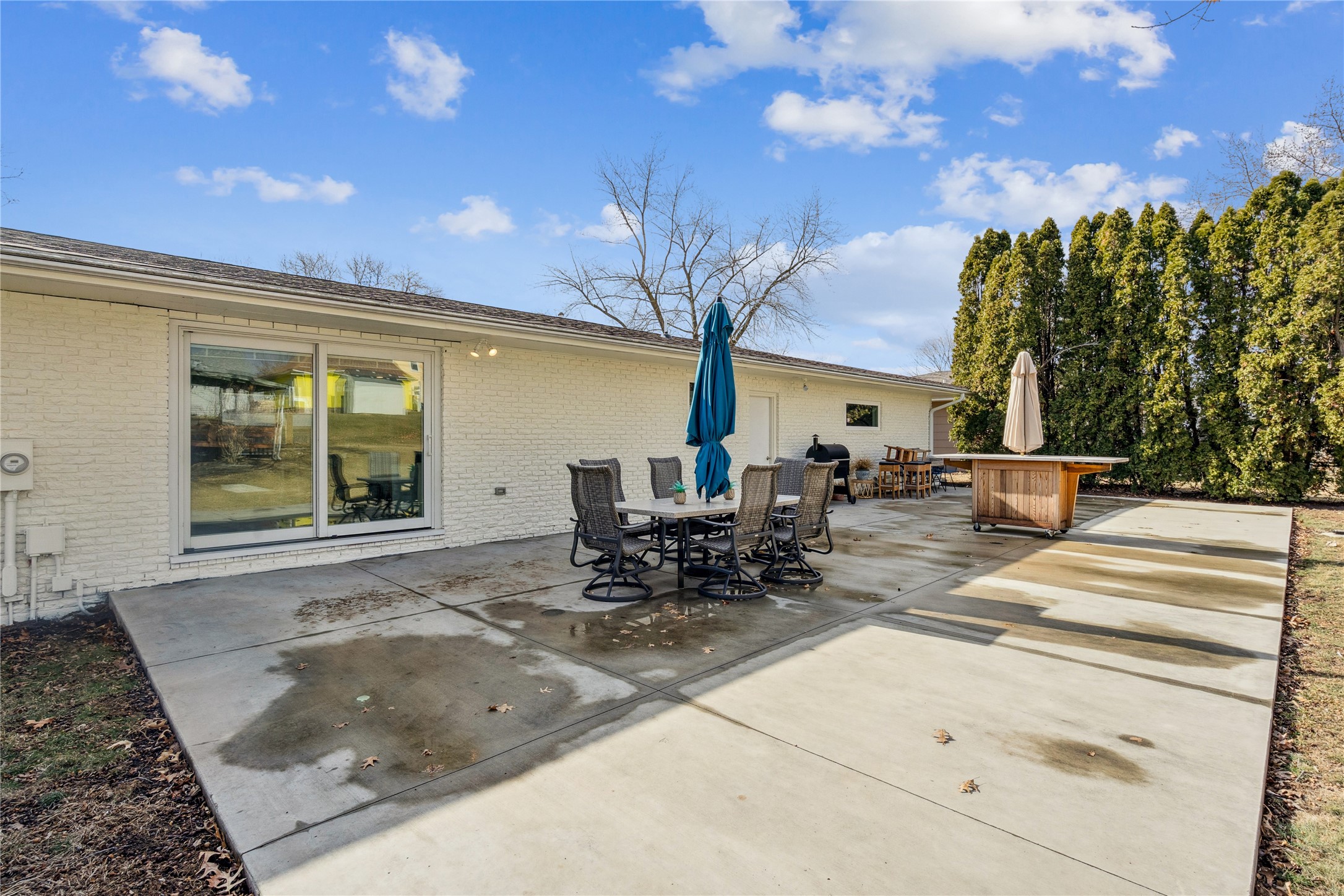 202 Independence Street