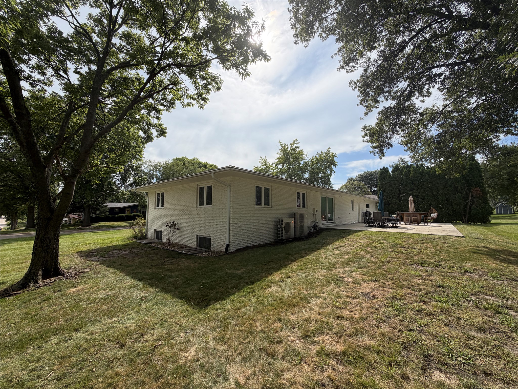202 Independence Street