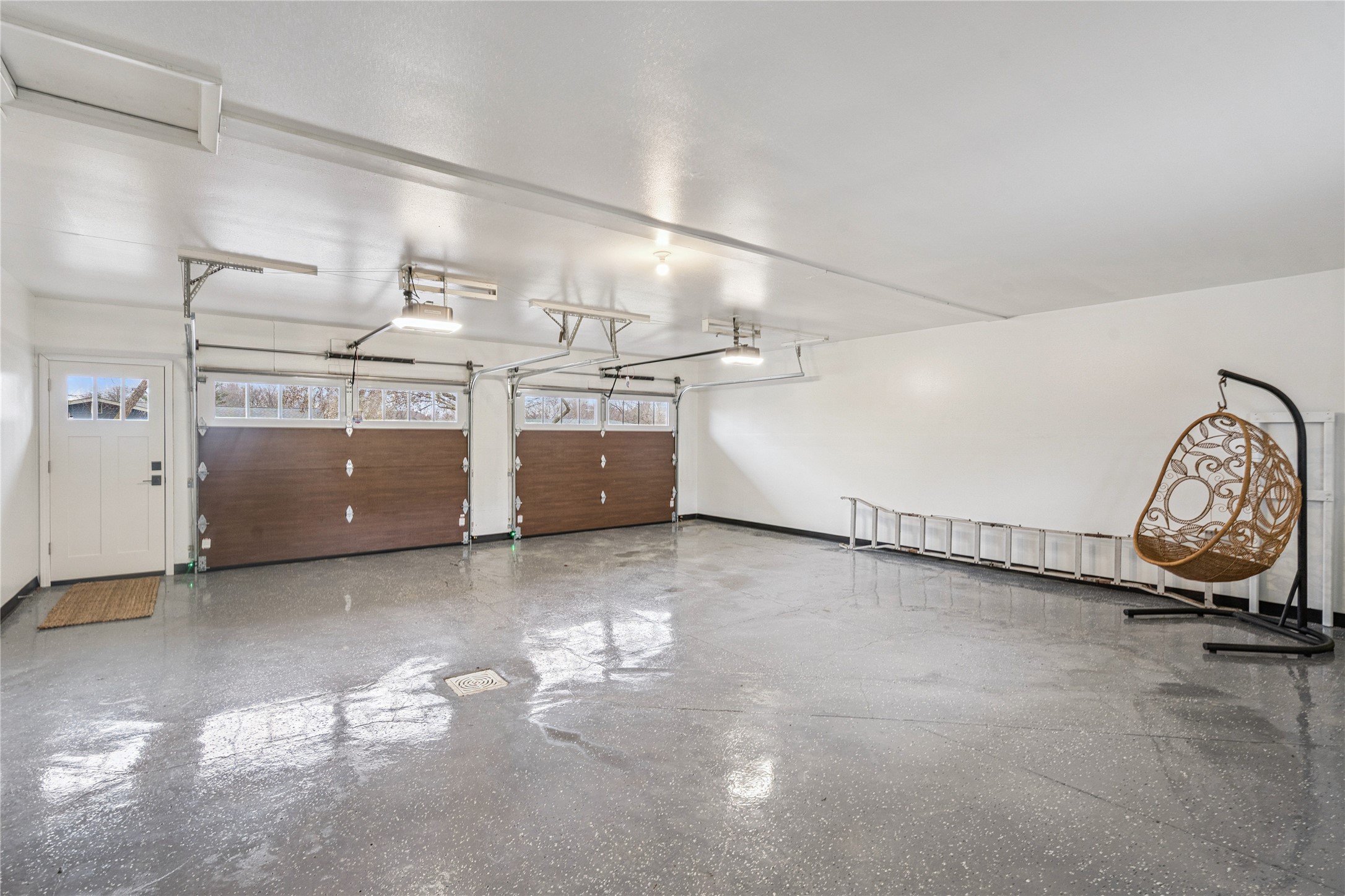 202 Independence Street