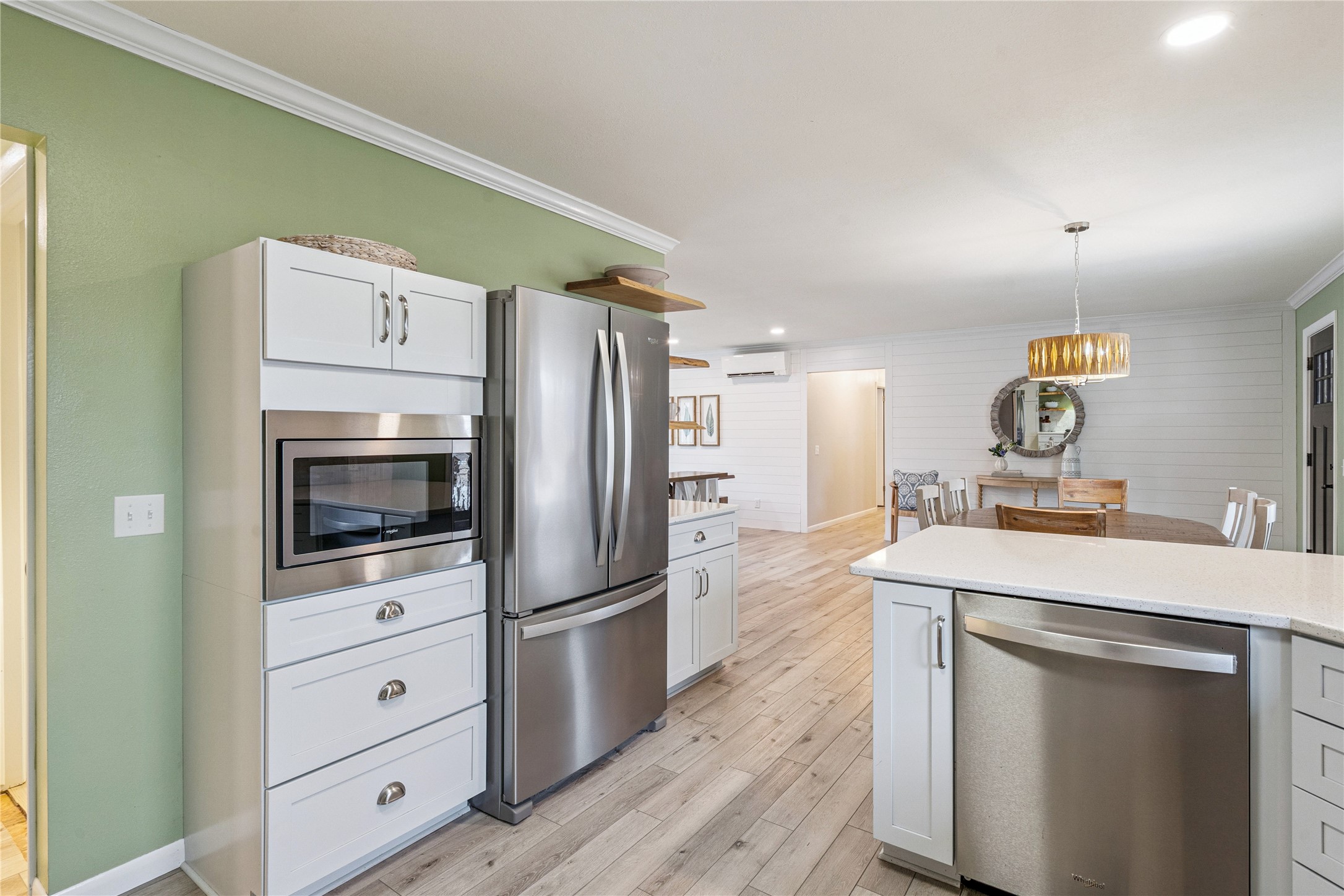 202 Independence Street