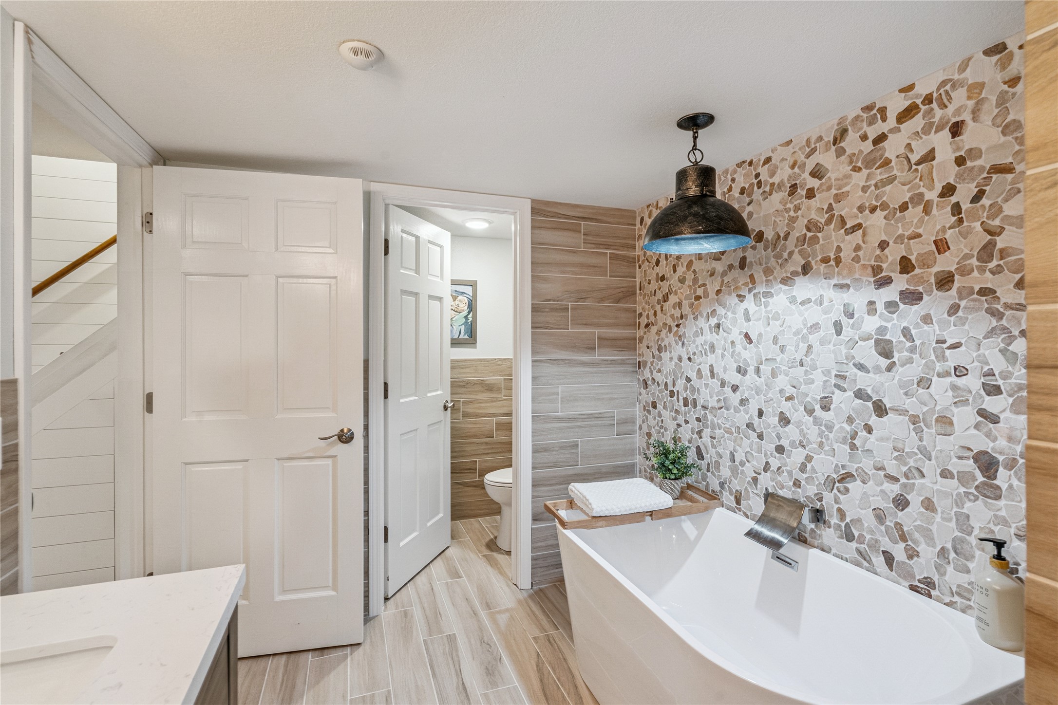 202 Independence Street