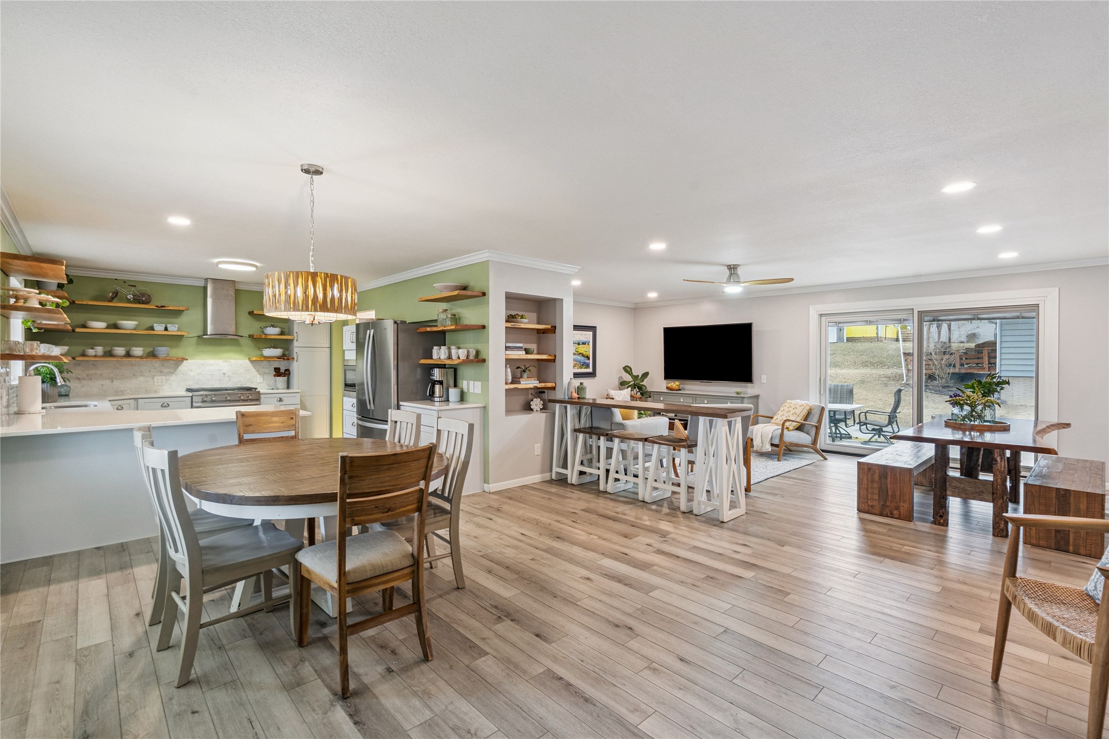 202 Independence Street