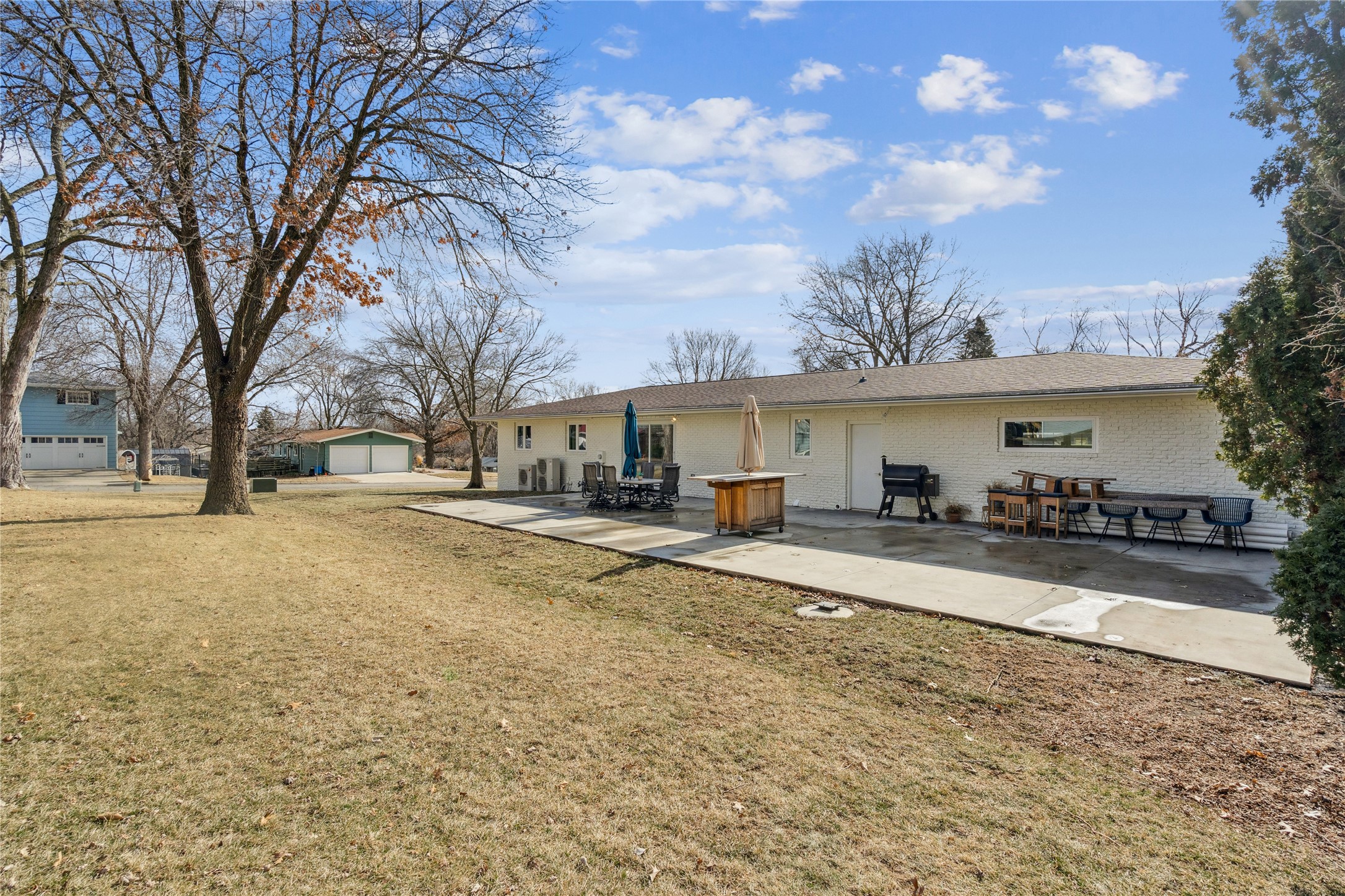 202 Independence Street