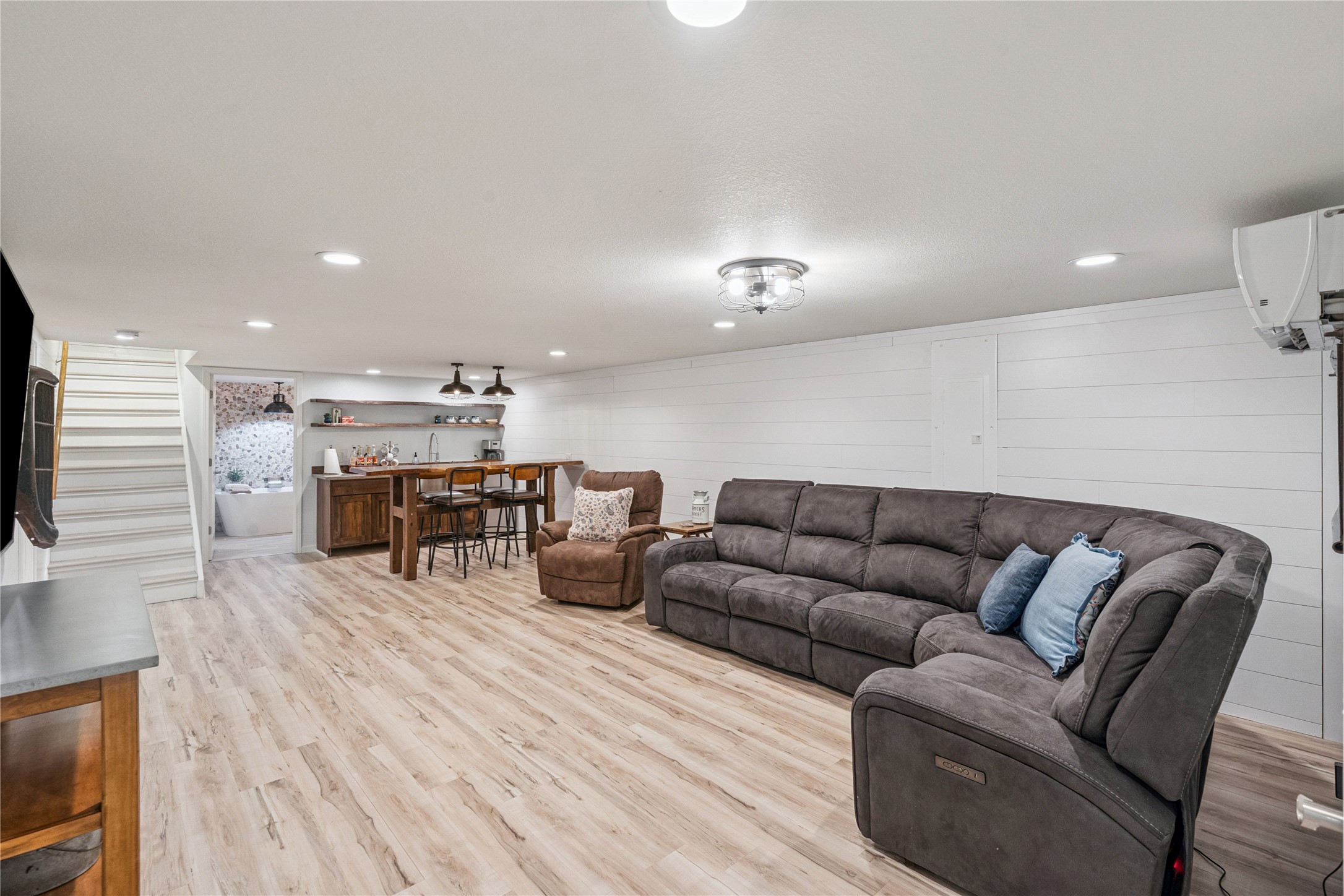 202 Independence Street