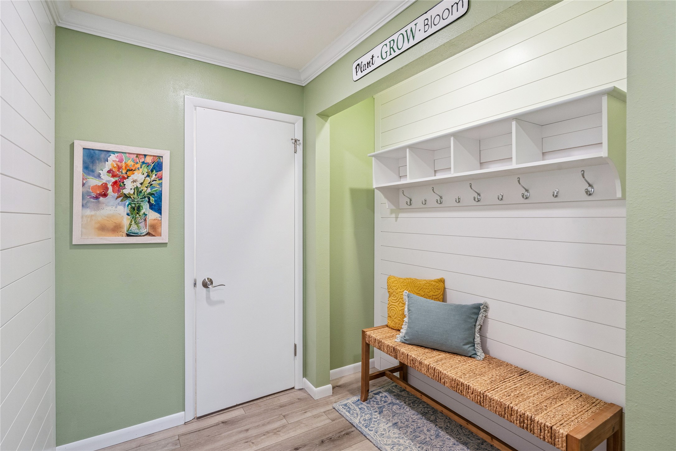 202 Independence Street