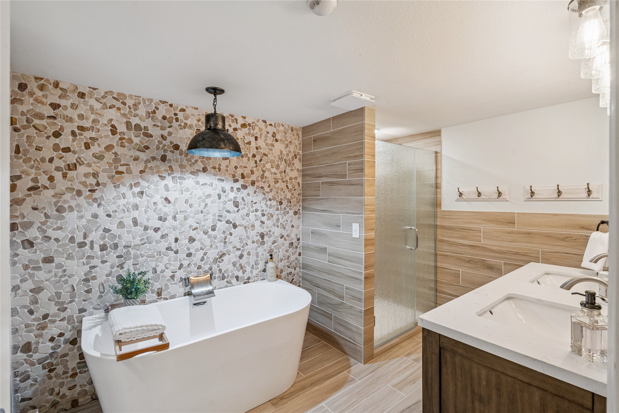 202 Independence Street