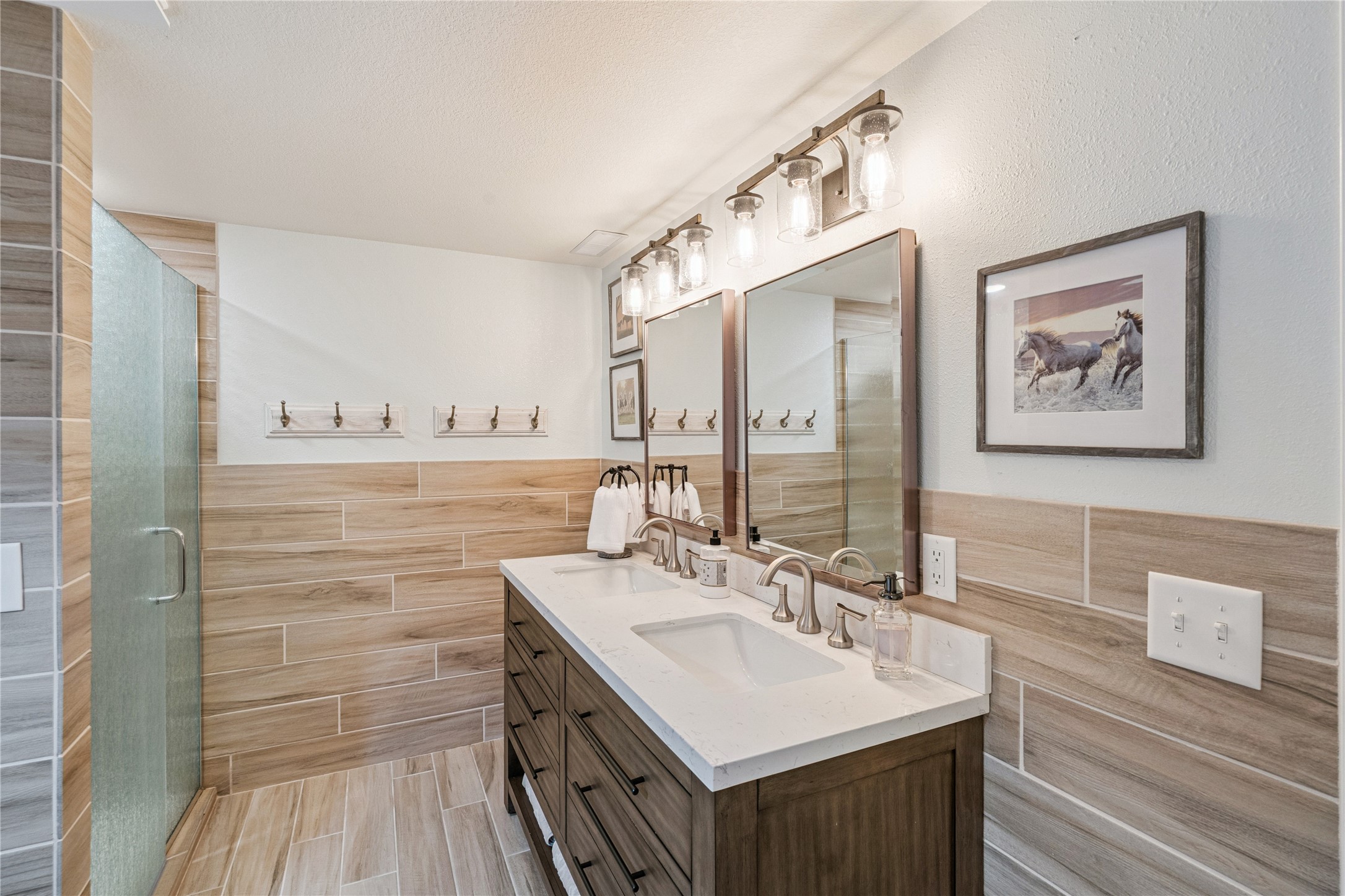 202 Independence Street