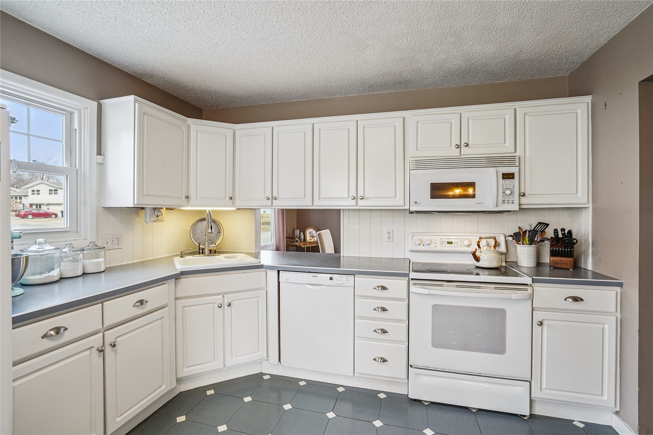 501 Spruce Drive