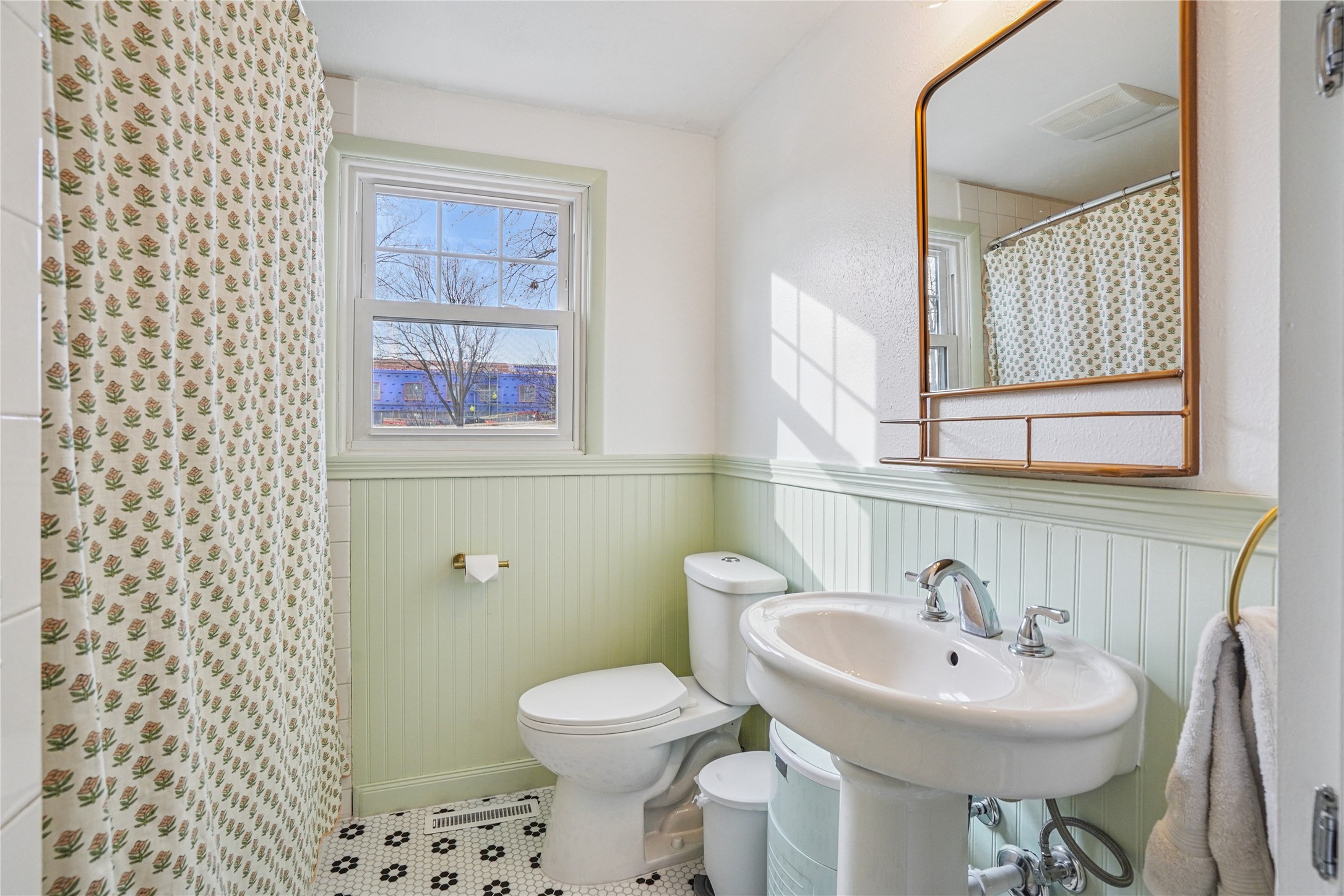 501 Spruce Drive