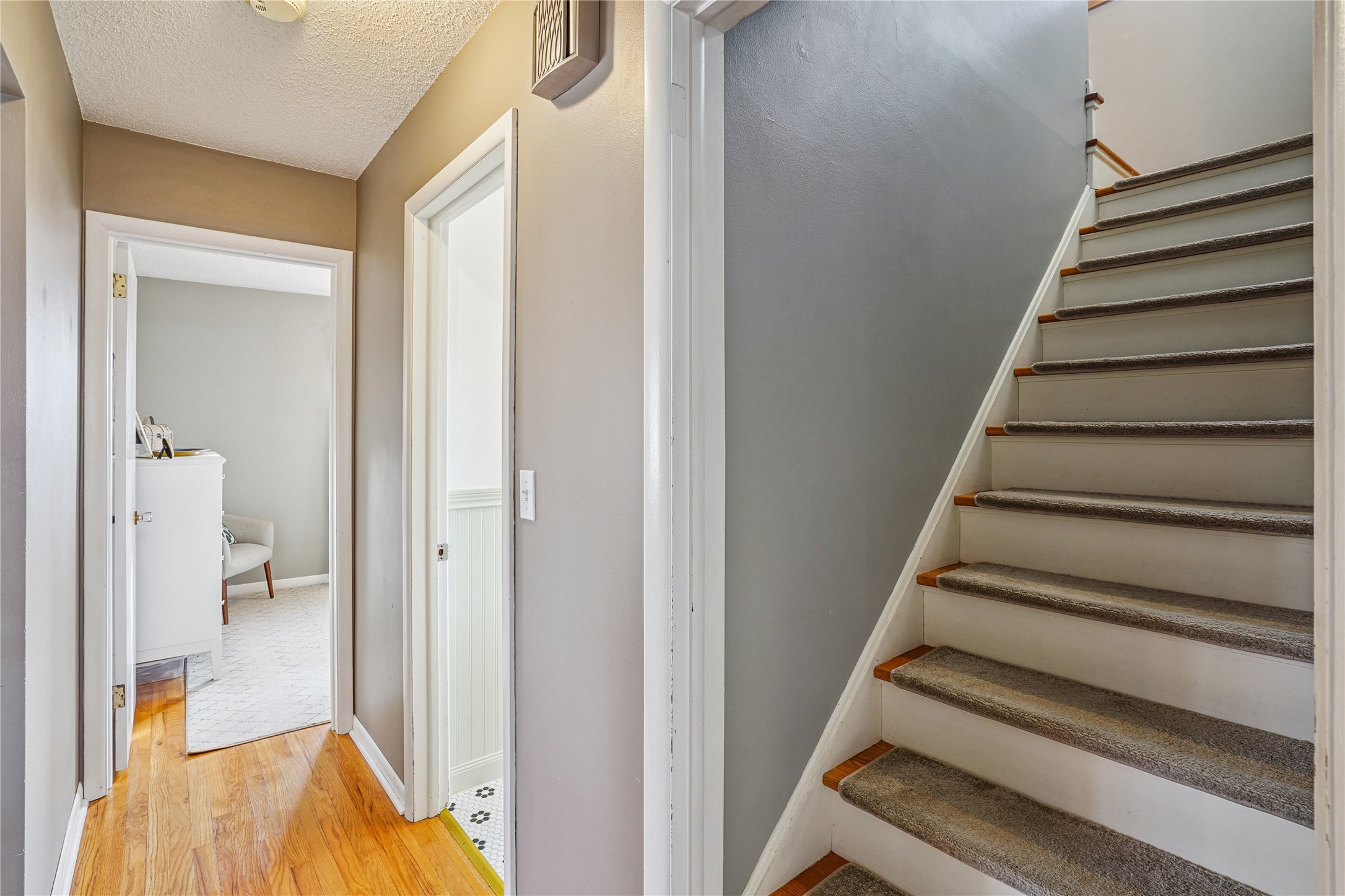 501 Spruce Drive