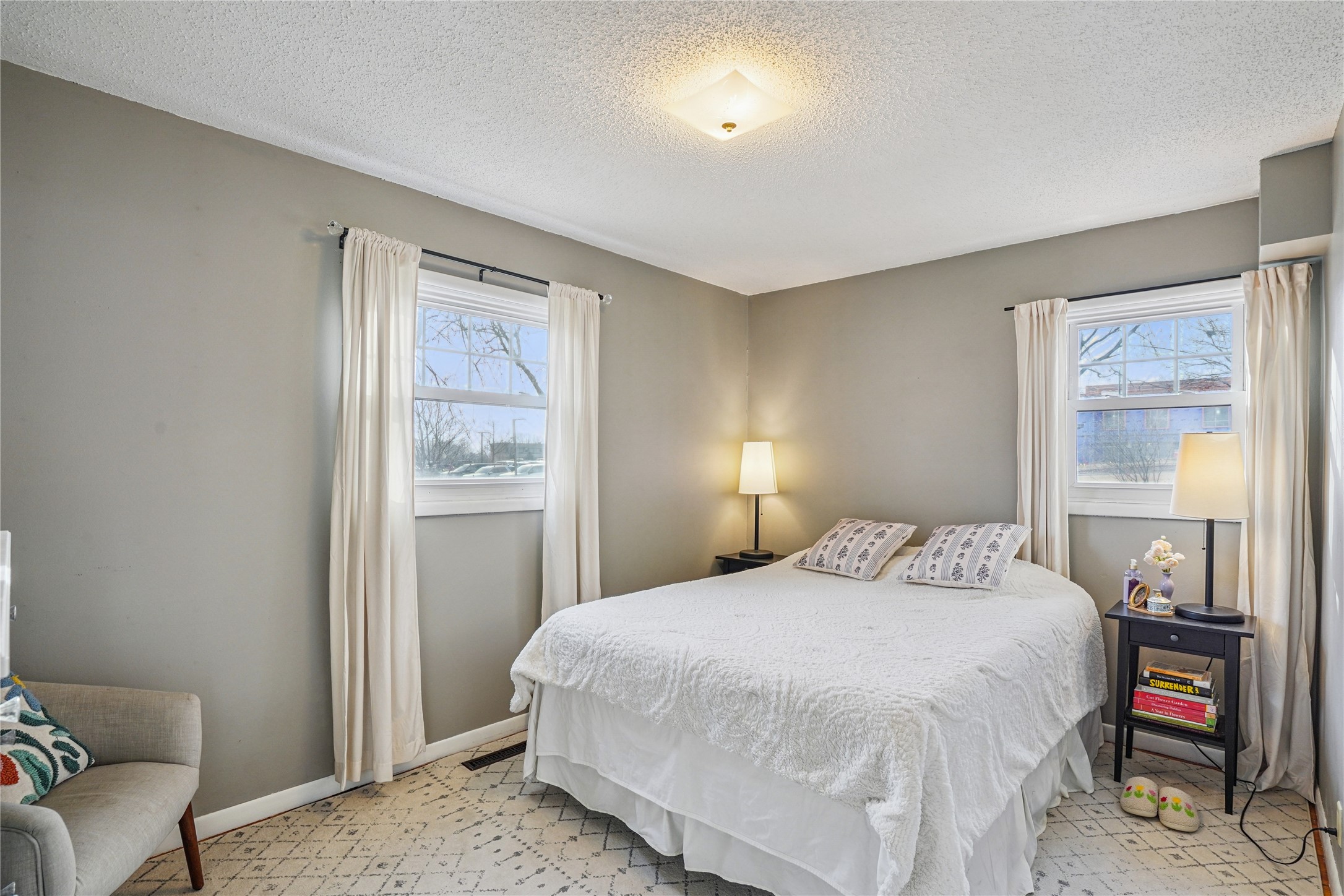 501 Spruce Drive