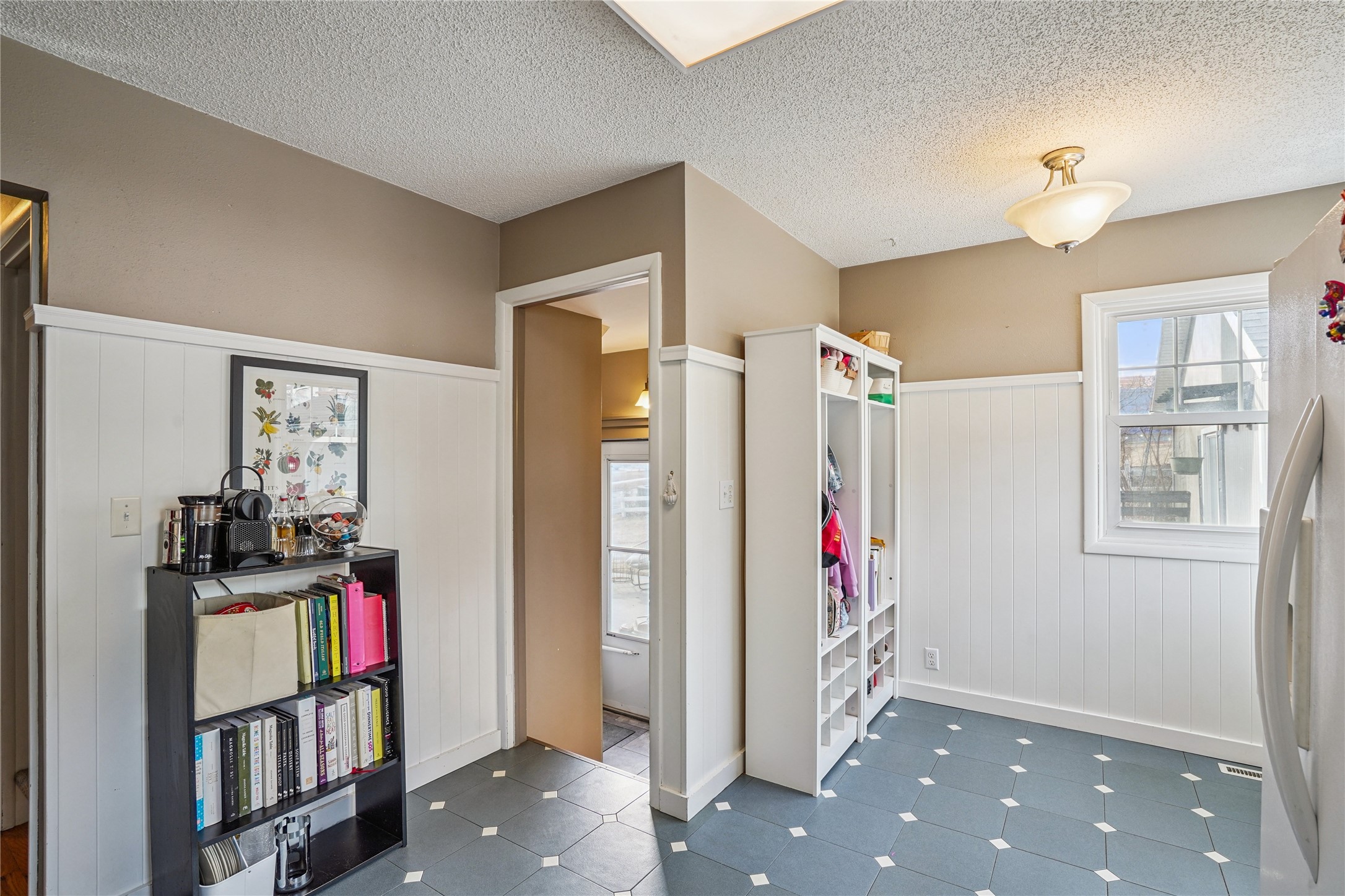 501 Spruce Drive