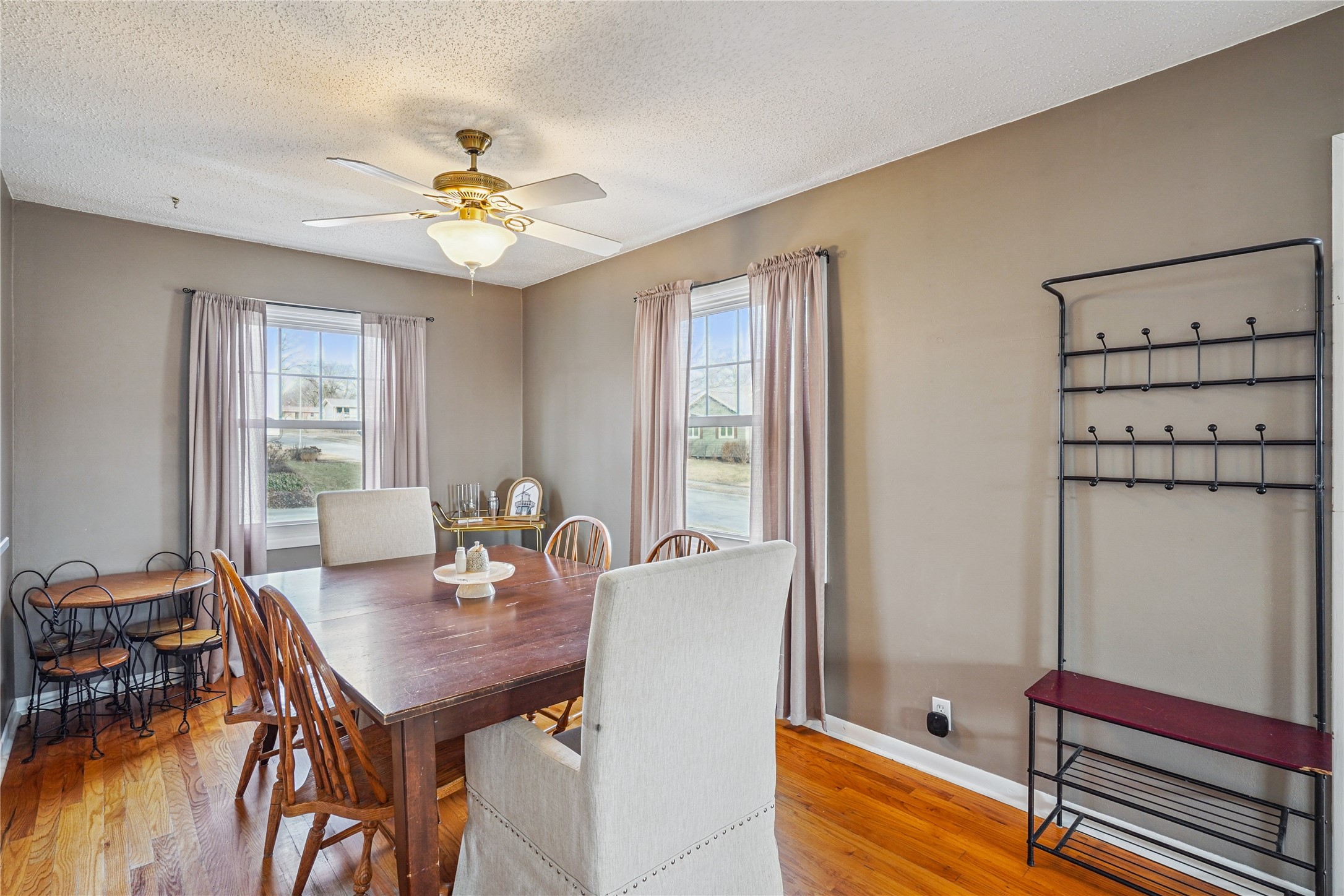 501 Spruce Drive
