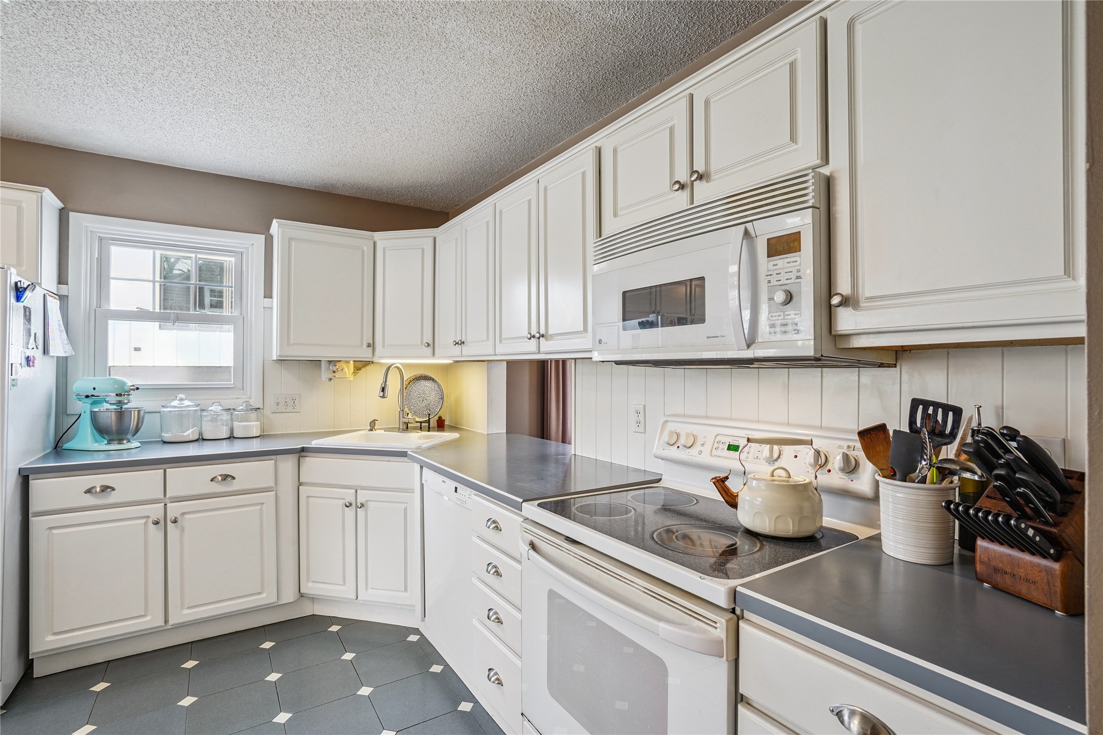 501 Spruce Drive