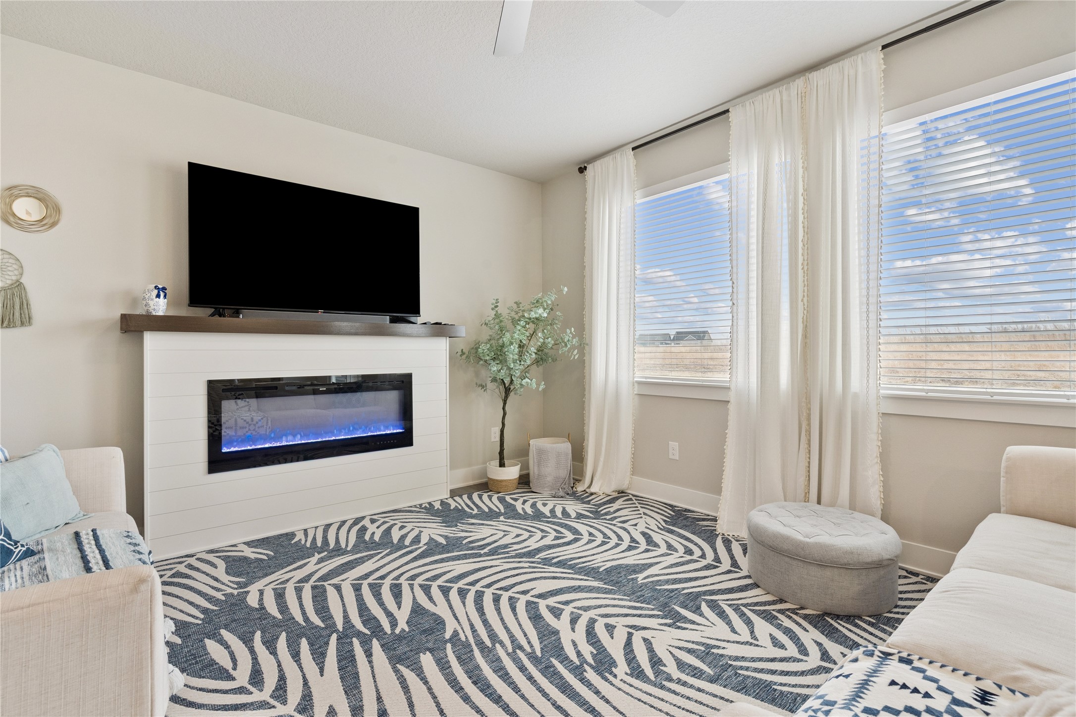 2913 Indigo Lane