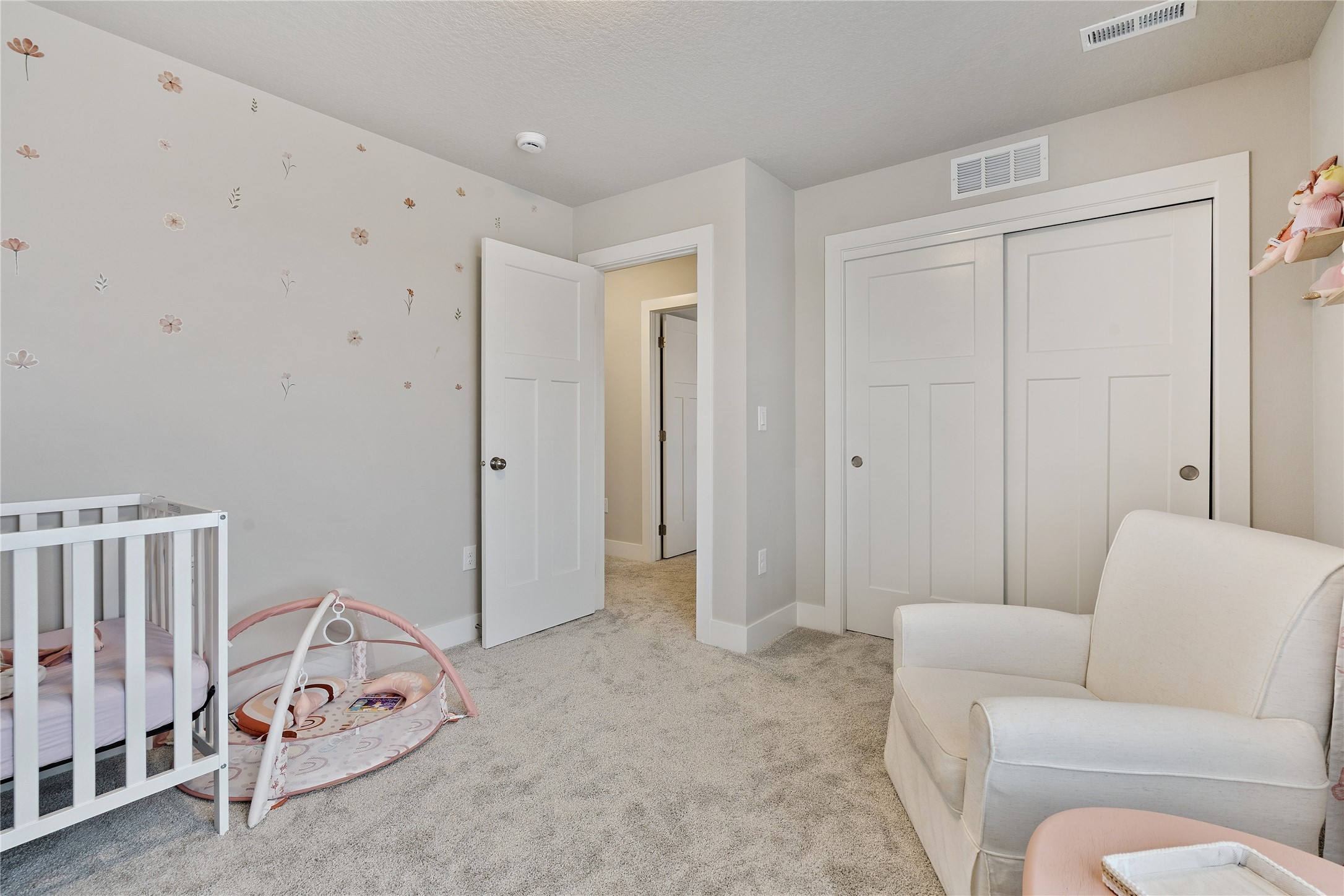 2913 Indigo Lane