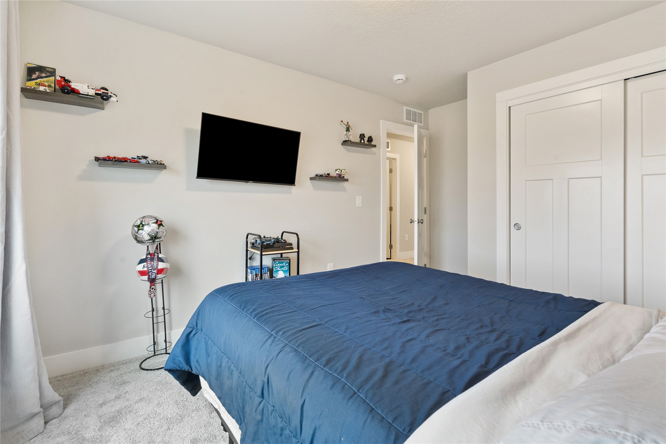 2913 Indigo Lane
