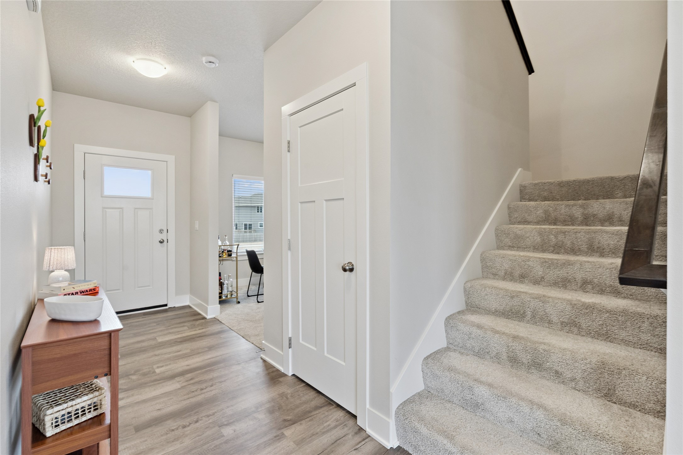 2913 Indigo Lane