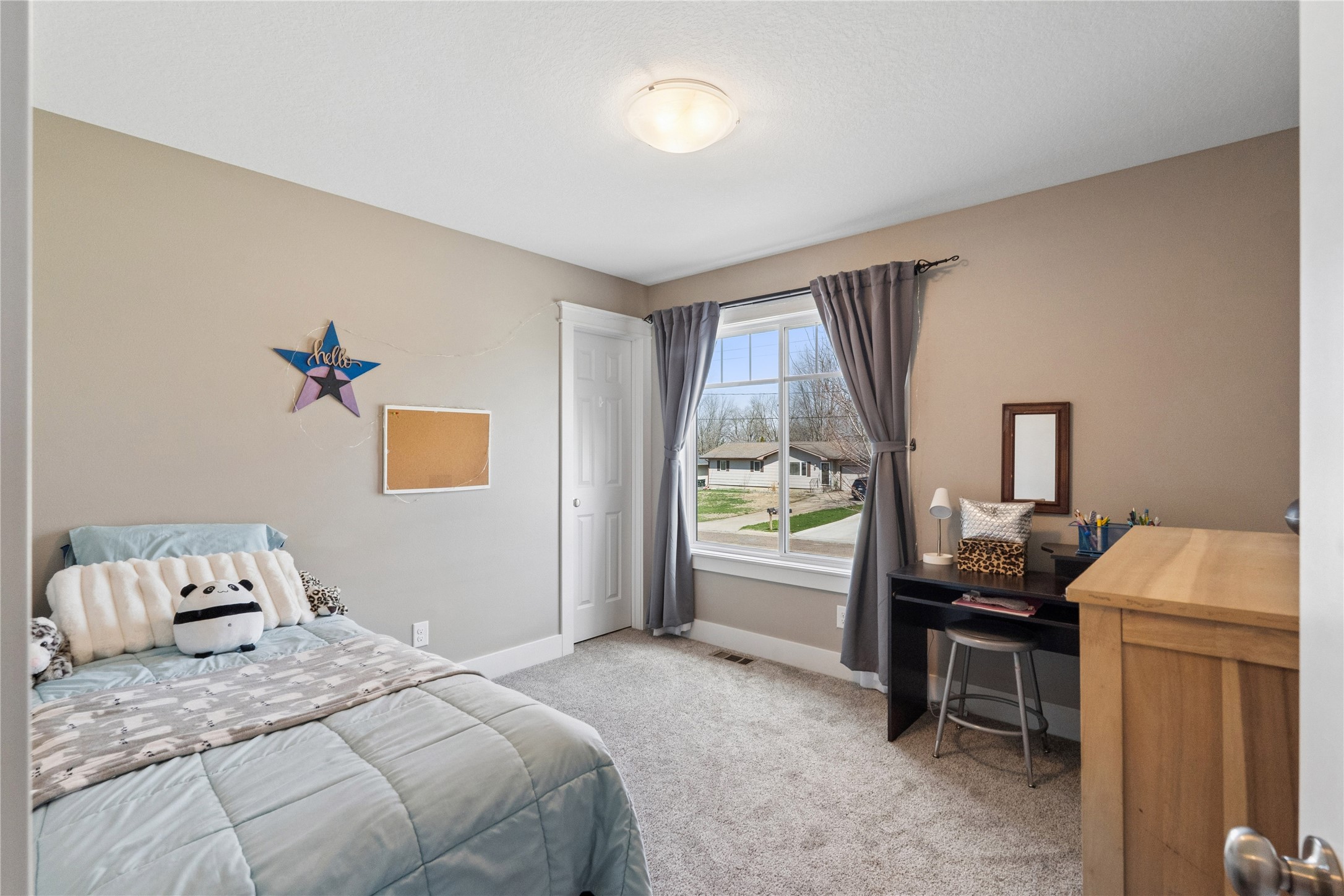 600 W Sherman Street