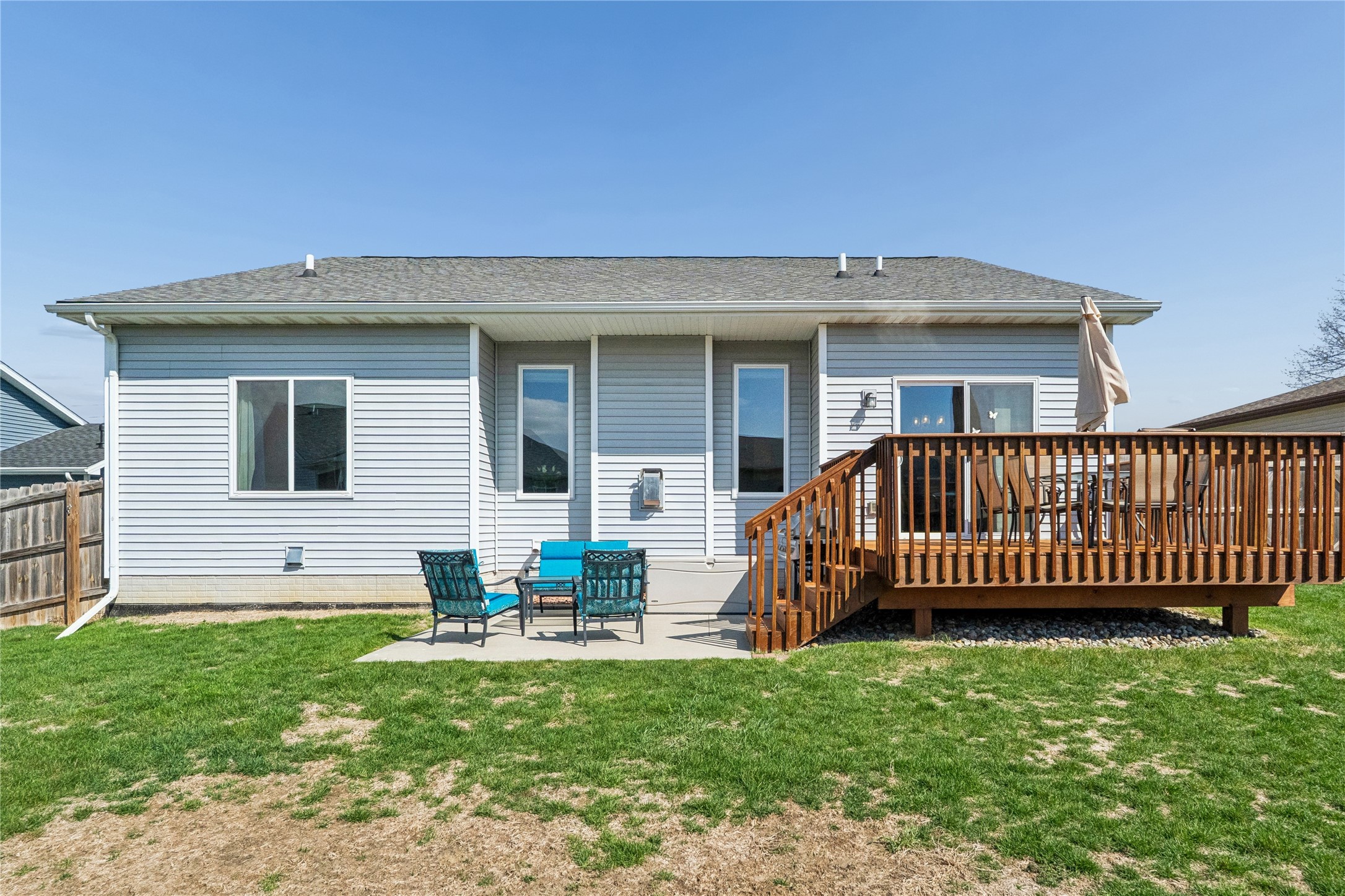 600 W Sherman Street