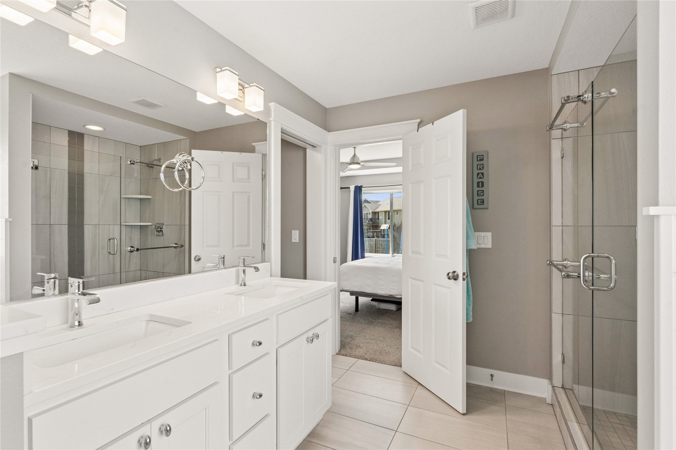 600 W Sherman Street