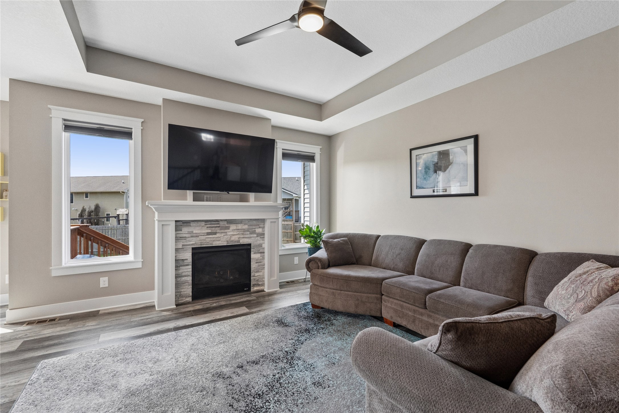 600 W Sherman Street