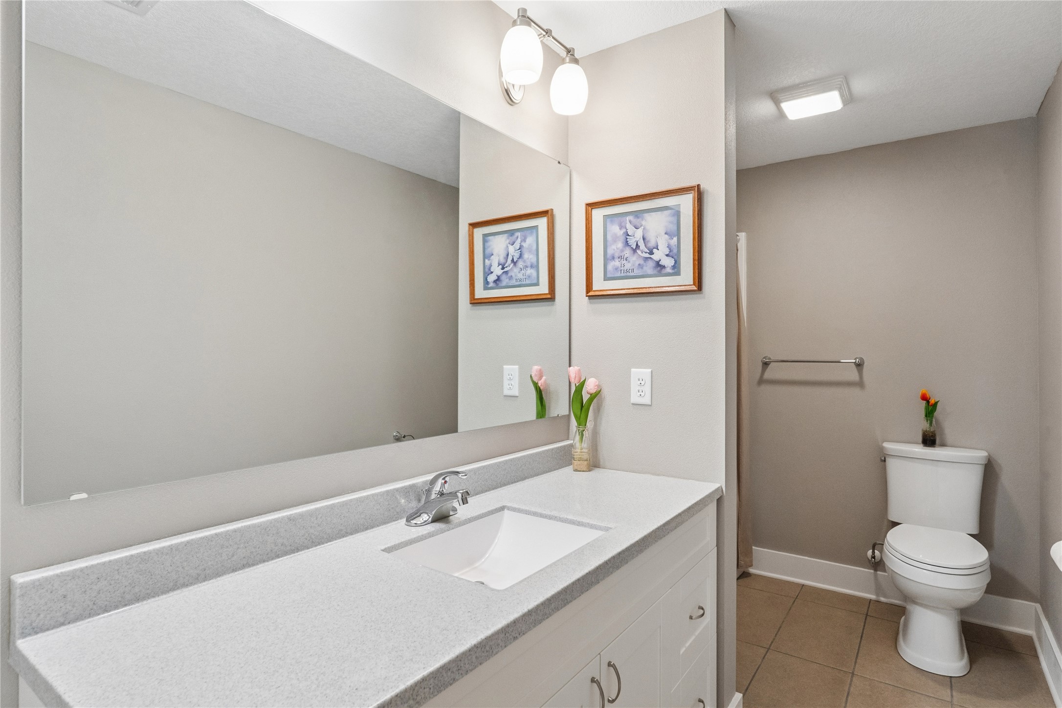 600 W Sherman Street