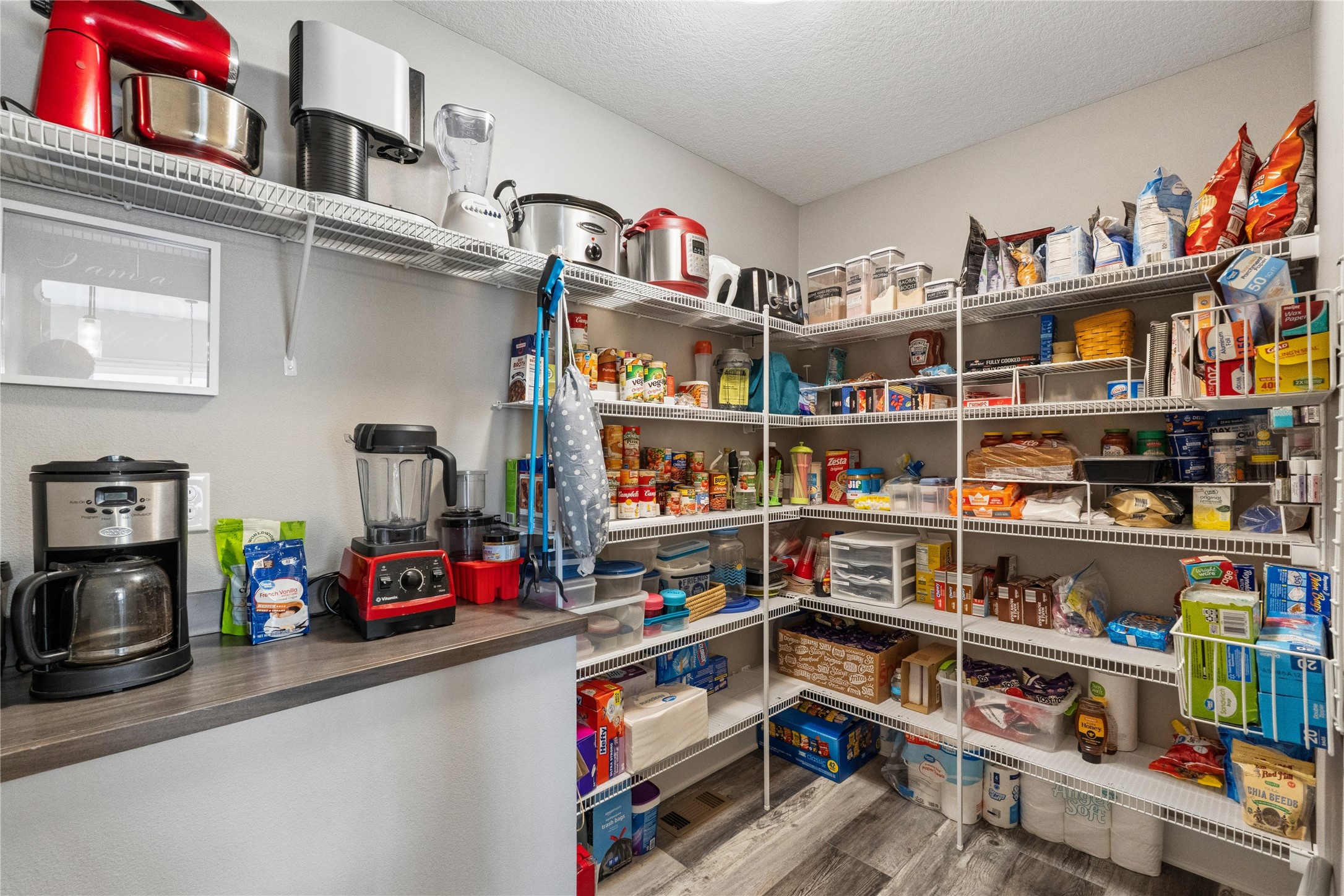 600 W Sherman Street