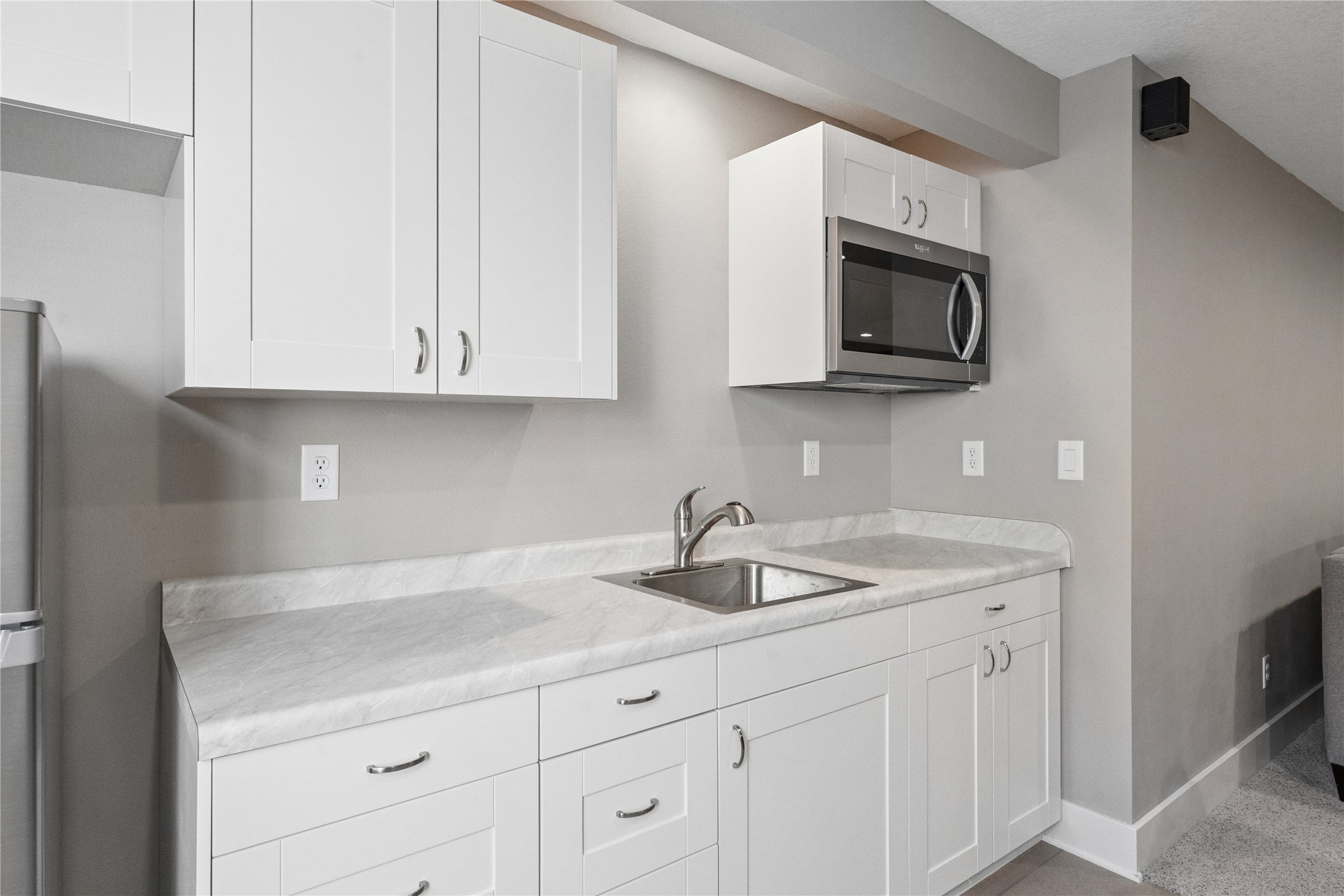 600 W Sherman Street