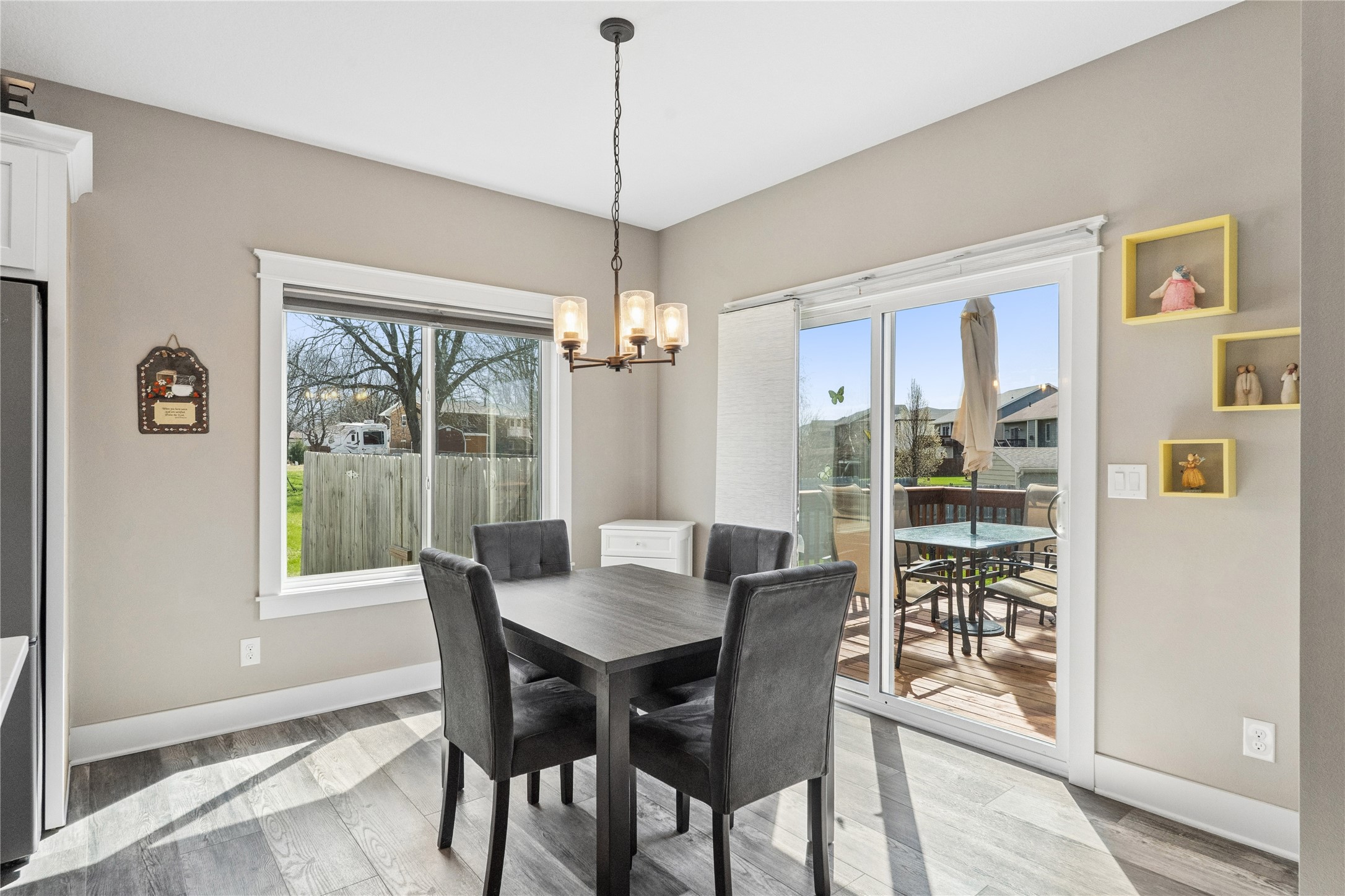 600 W Sherman Street