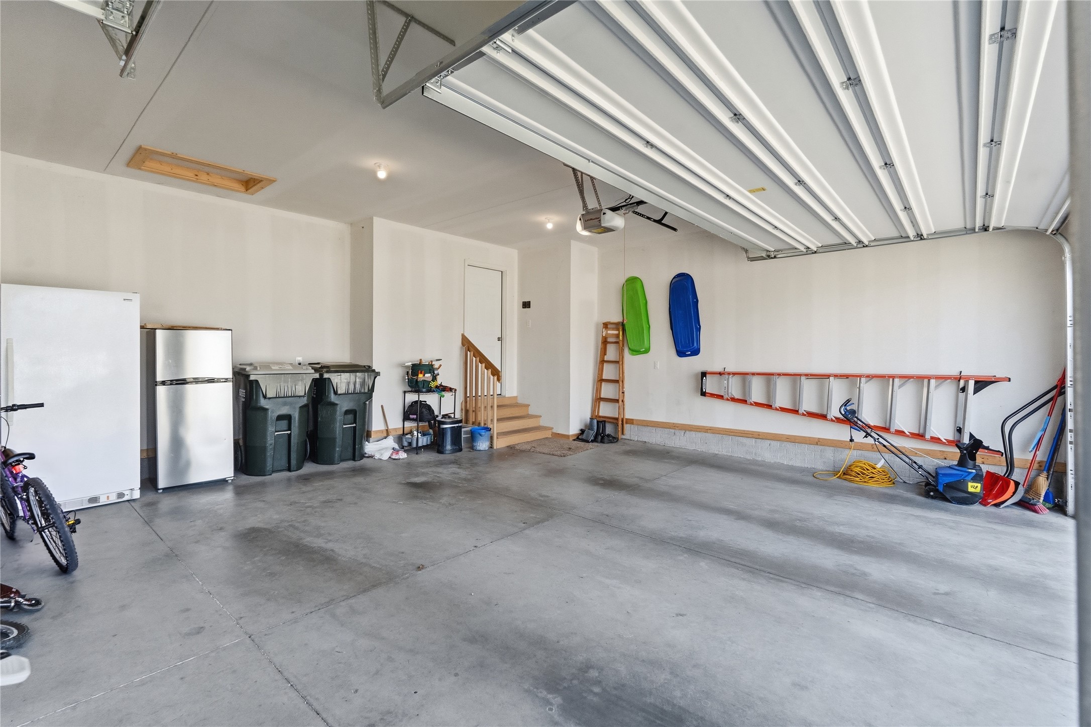 600 W Sherman Street