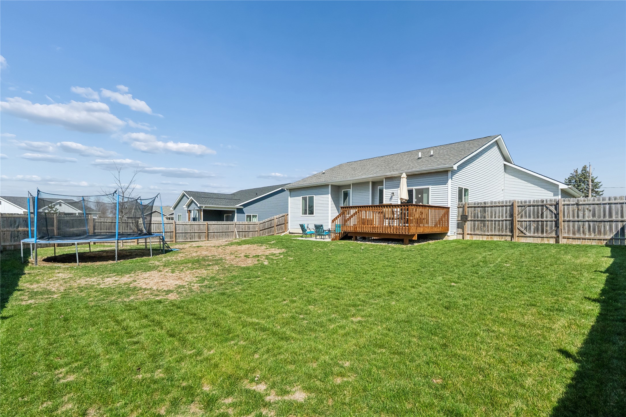 600 W Sherman Street