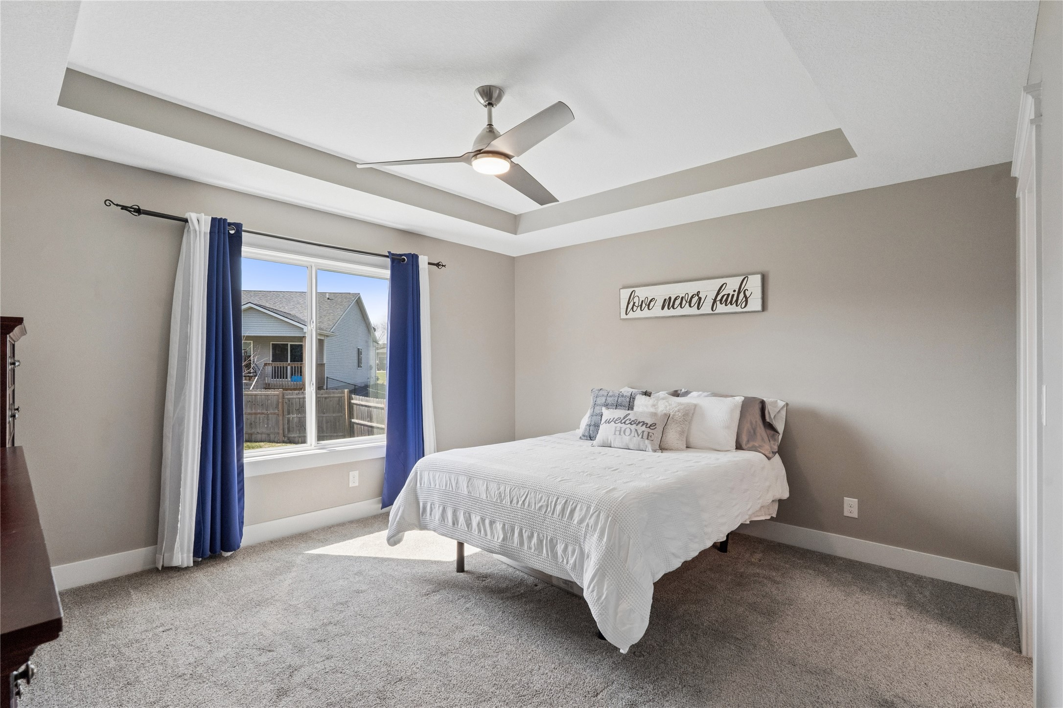 600 W Sherman Street