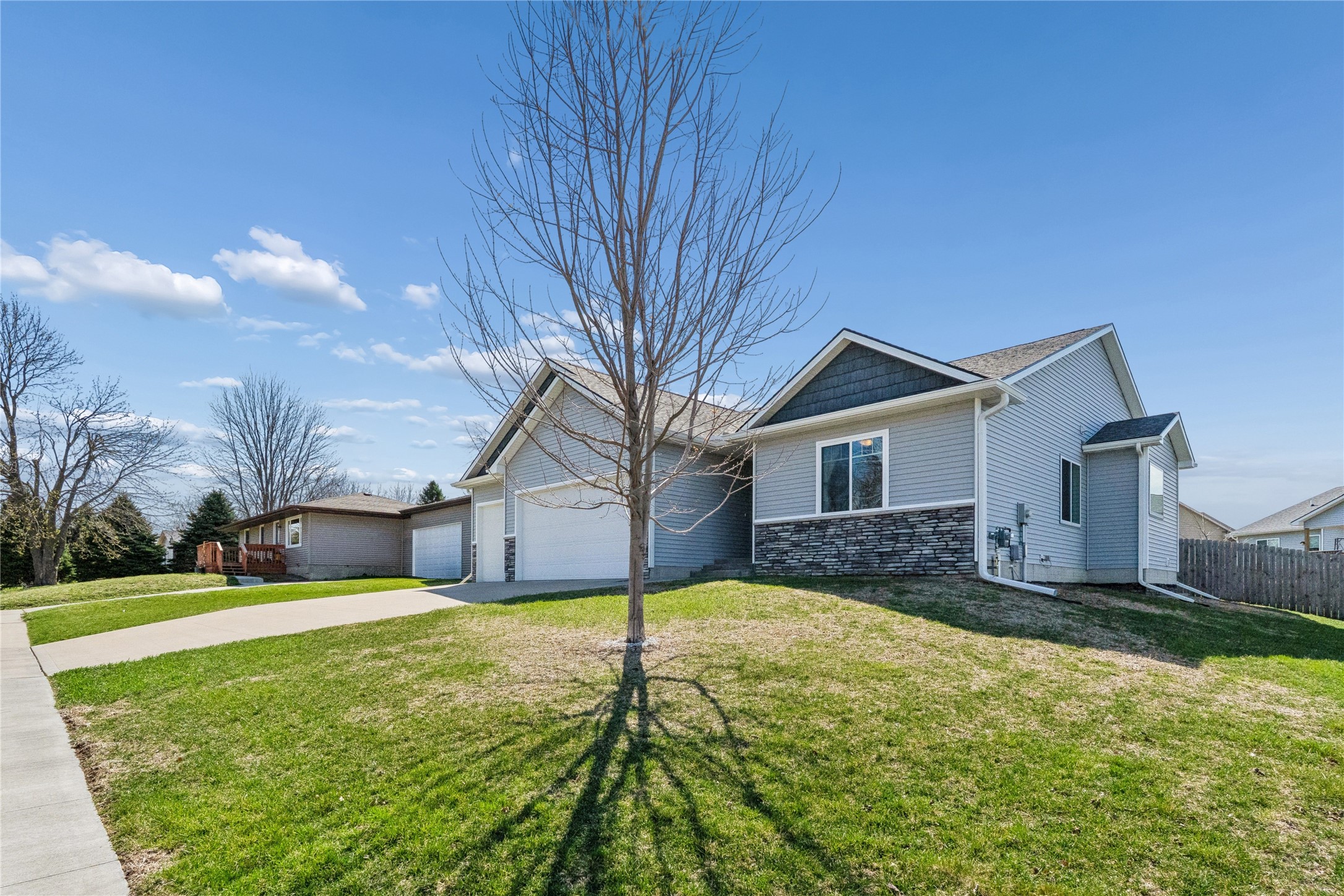 600 W Sherman Street