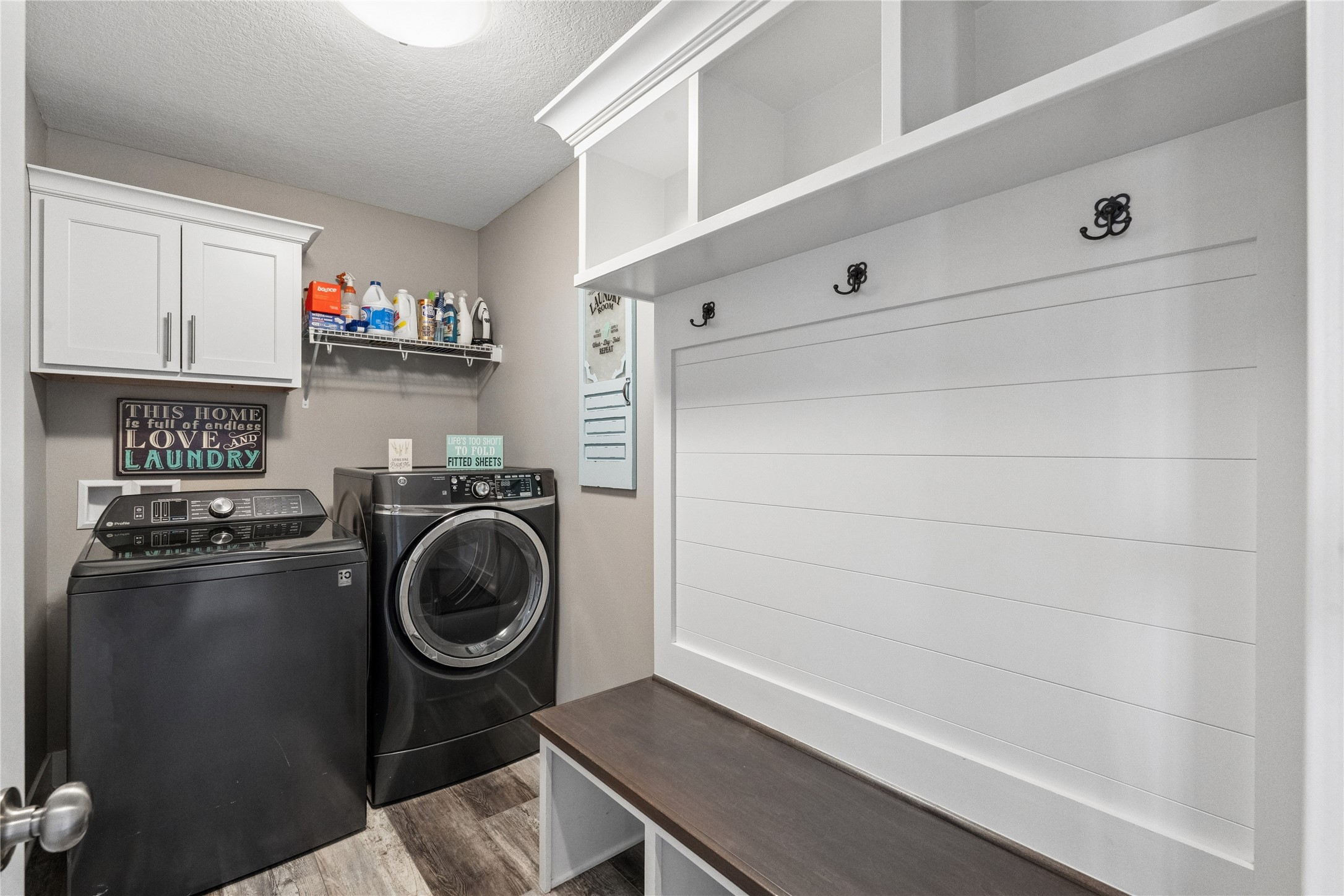 600 W Sherman Street