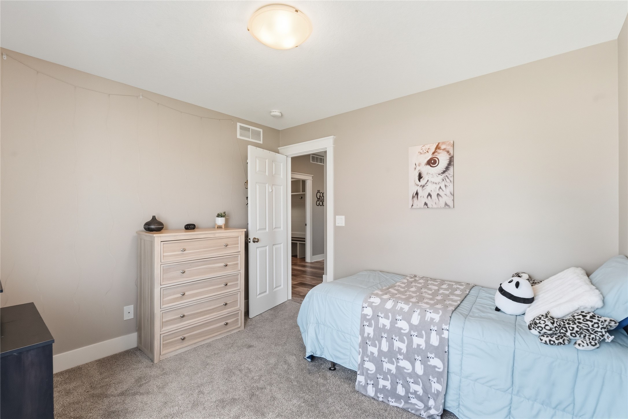 600 W Sherman Street