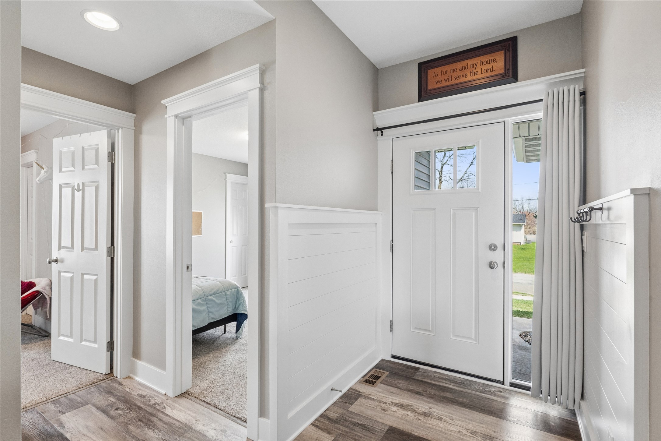 600 W Sherman Street