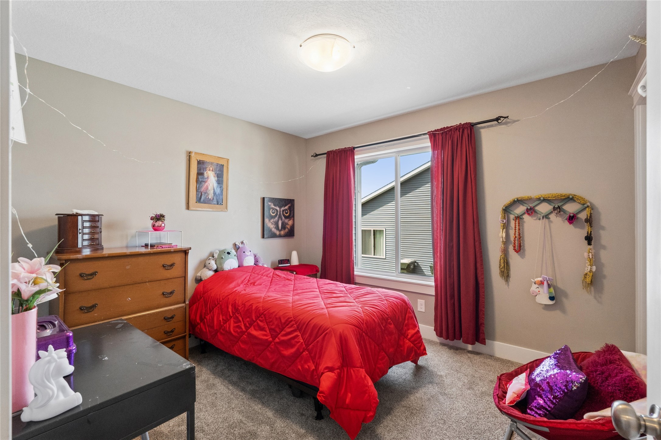 600 W Sherman Street