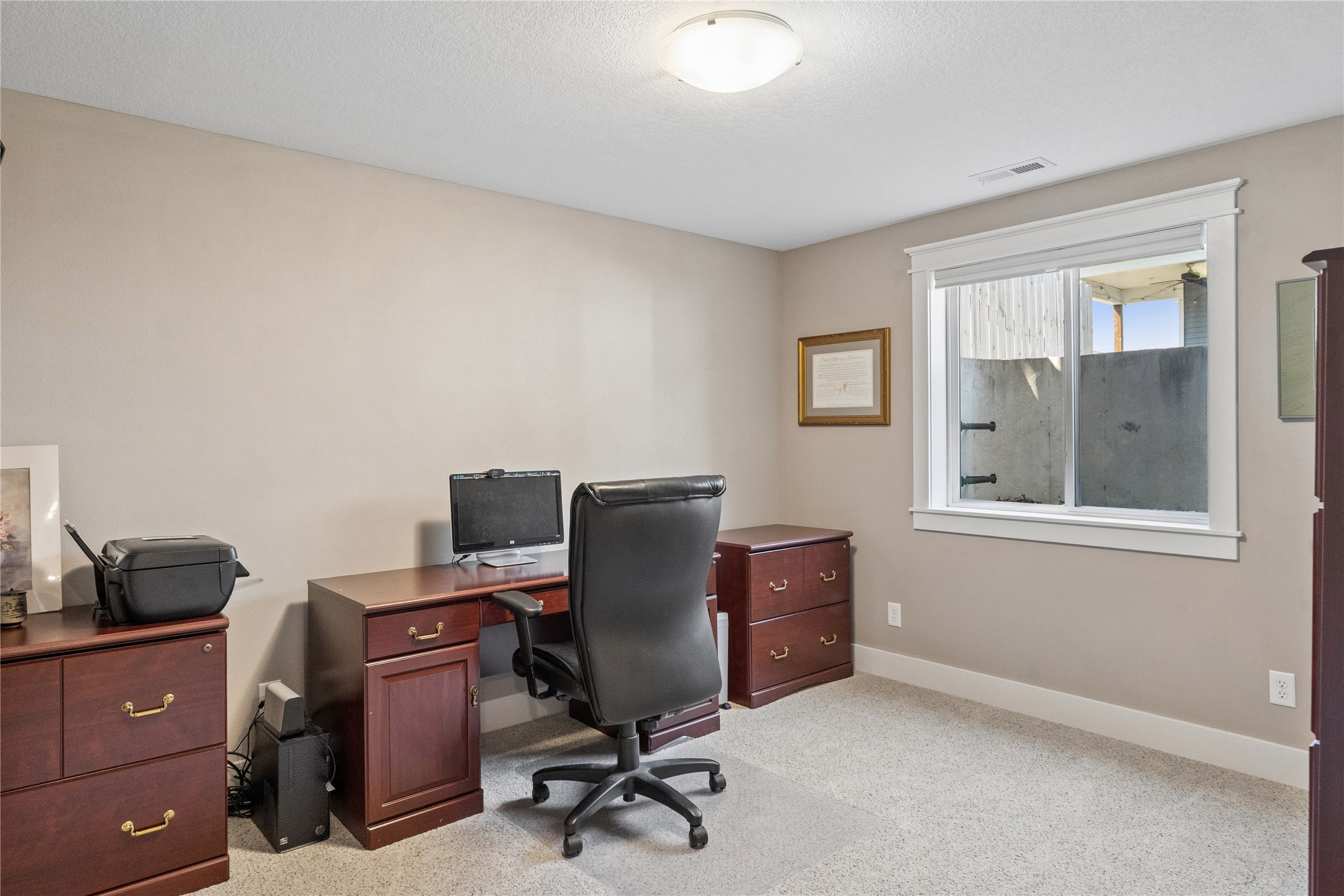 600 W Sherman Street