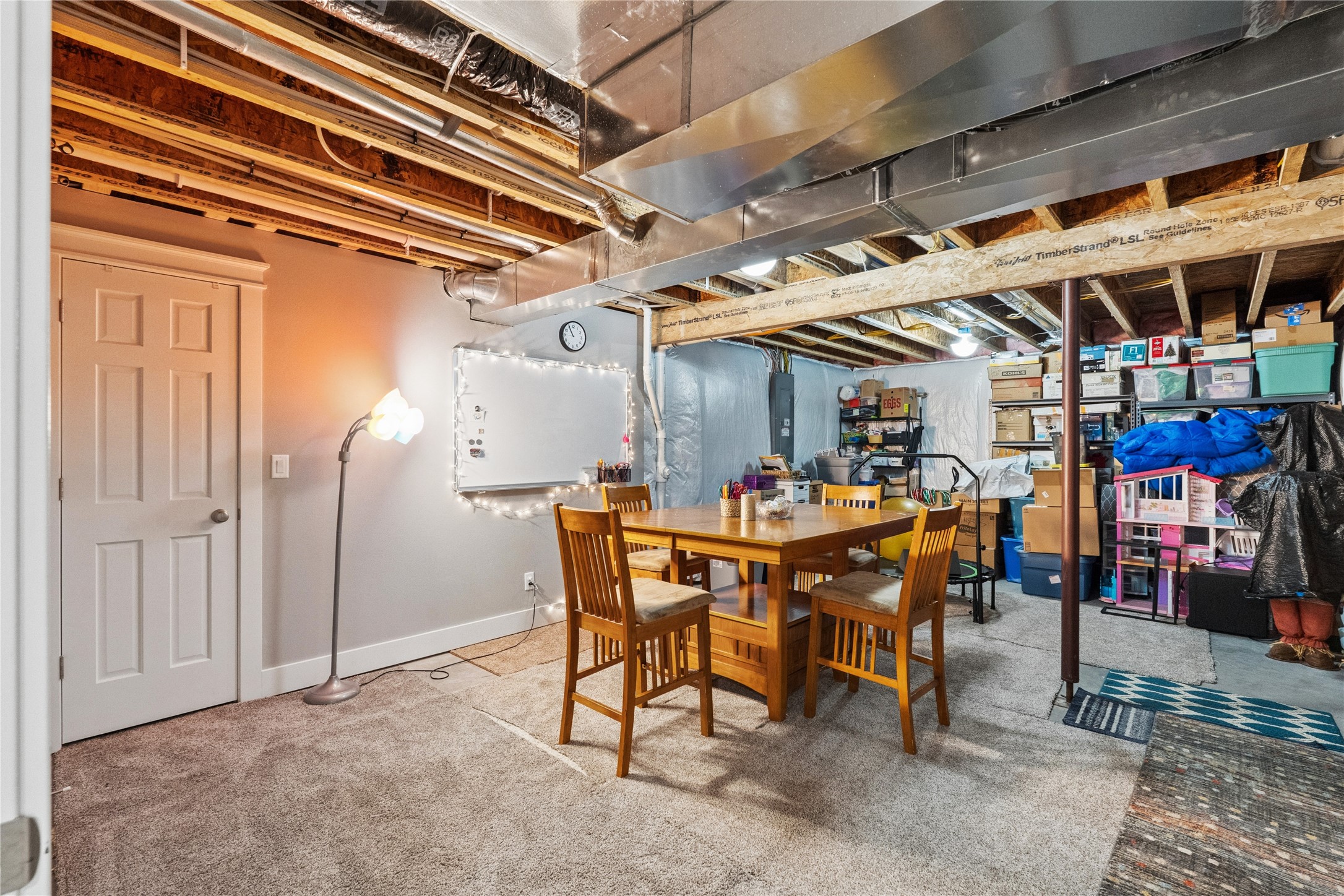 600 W Sherman Street