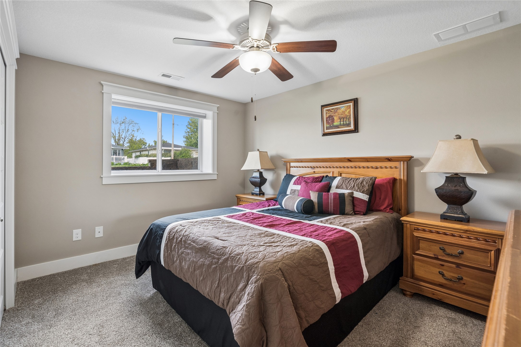 510 Big Bluestem Drive